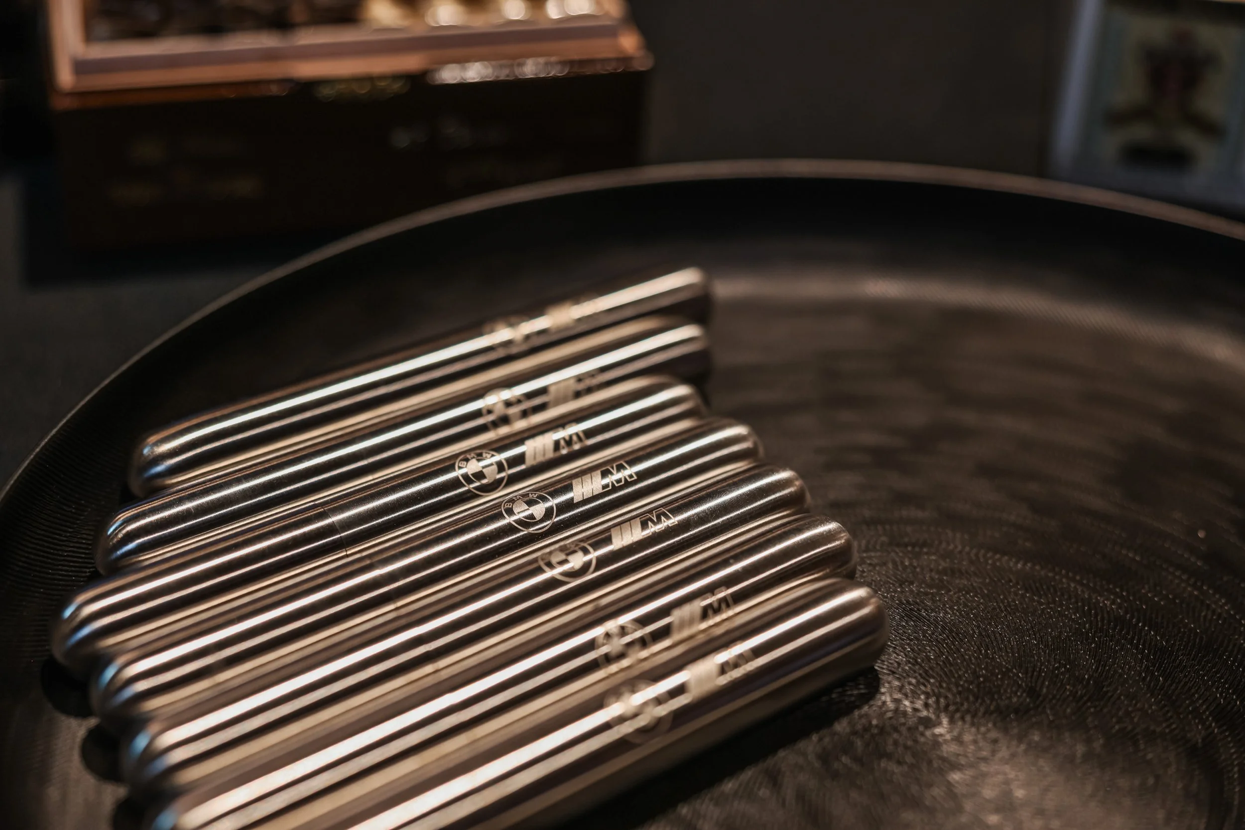 Holiday Hot Laps-147.jpg