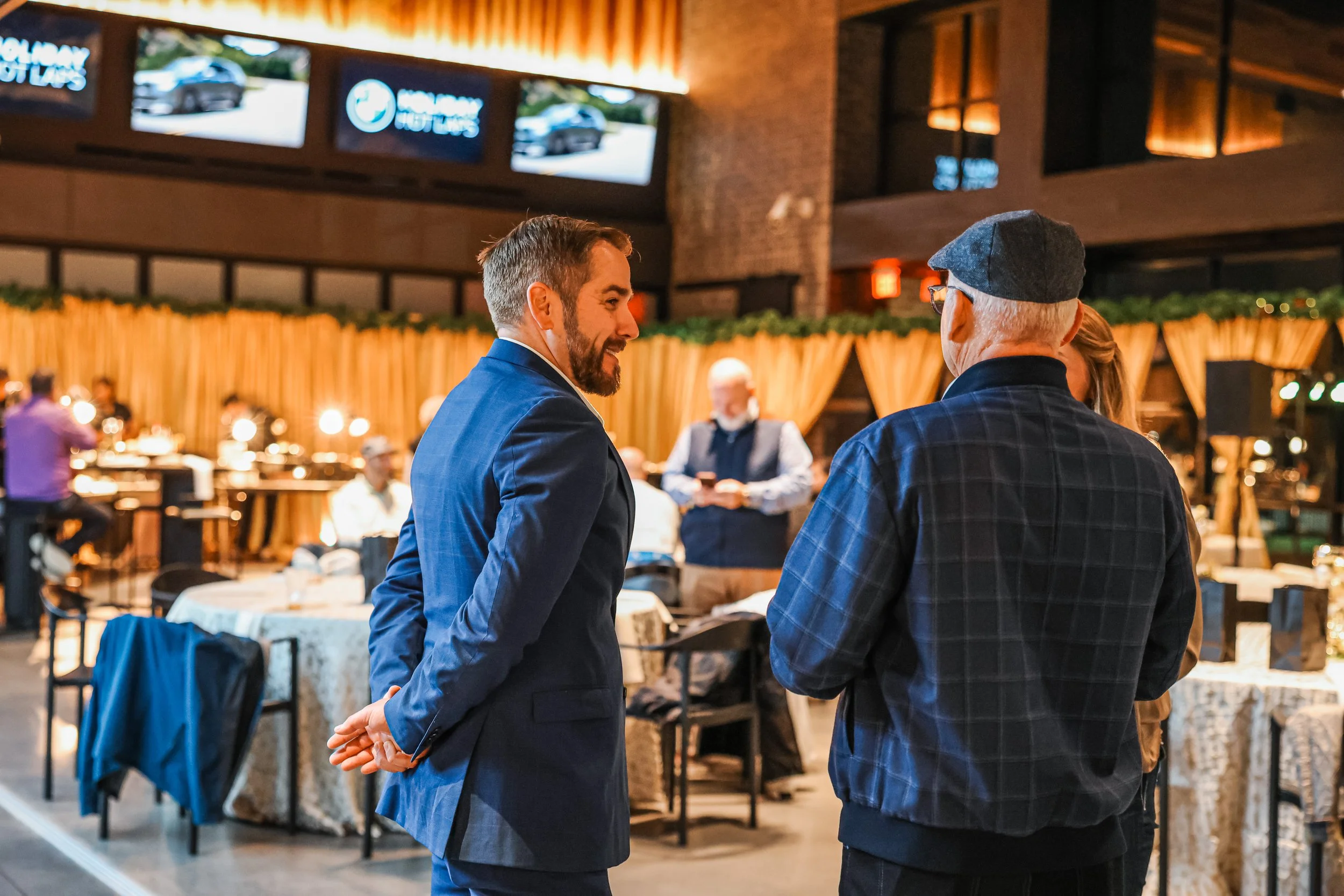 Holiday Hot Laps-182.jpg