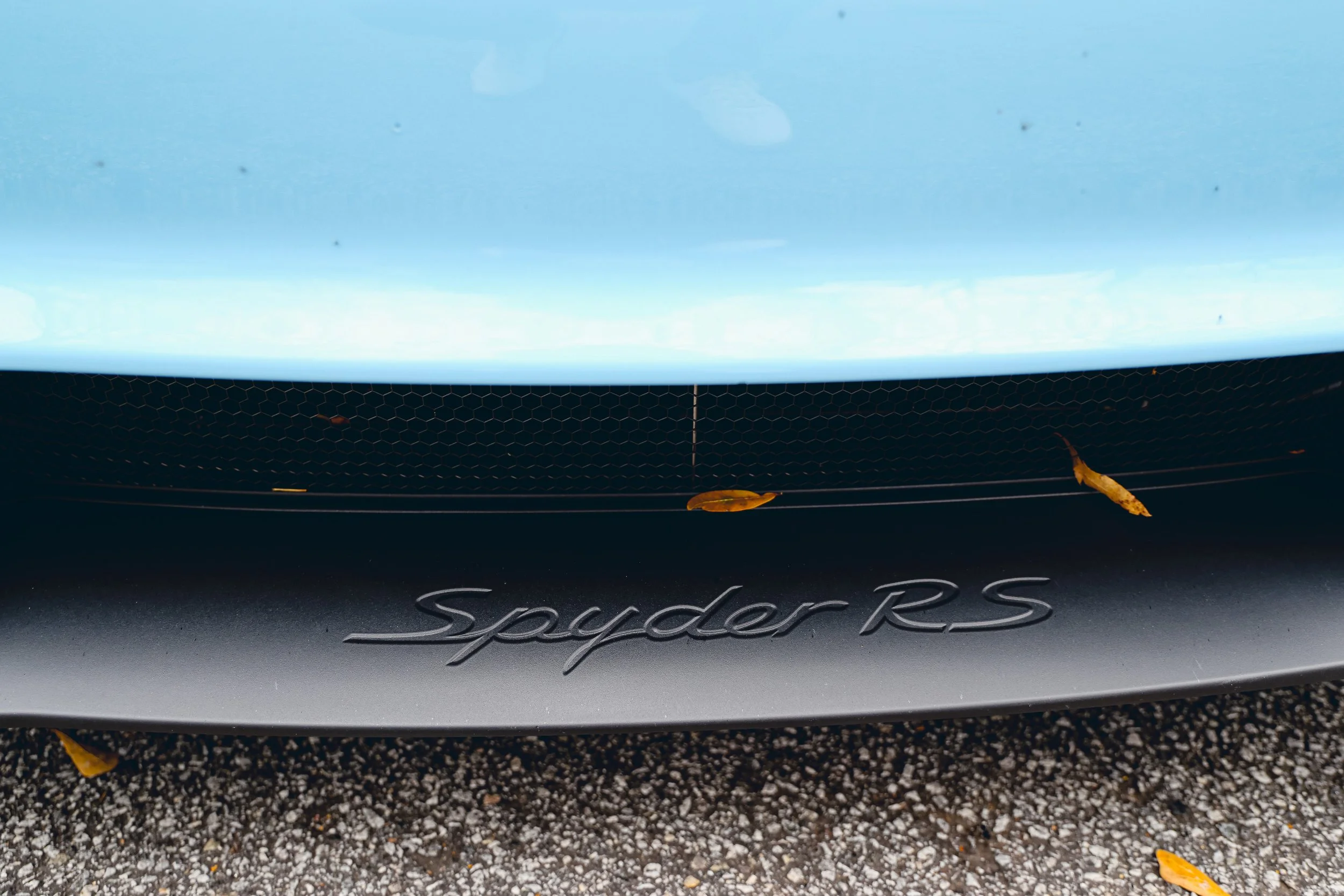 Spyder RS-10.jpg