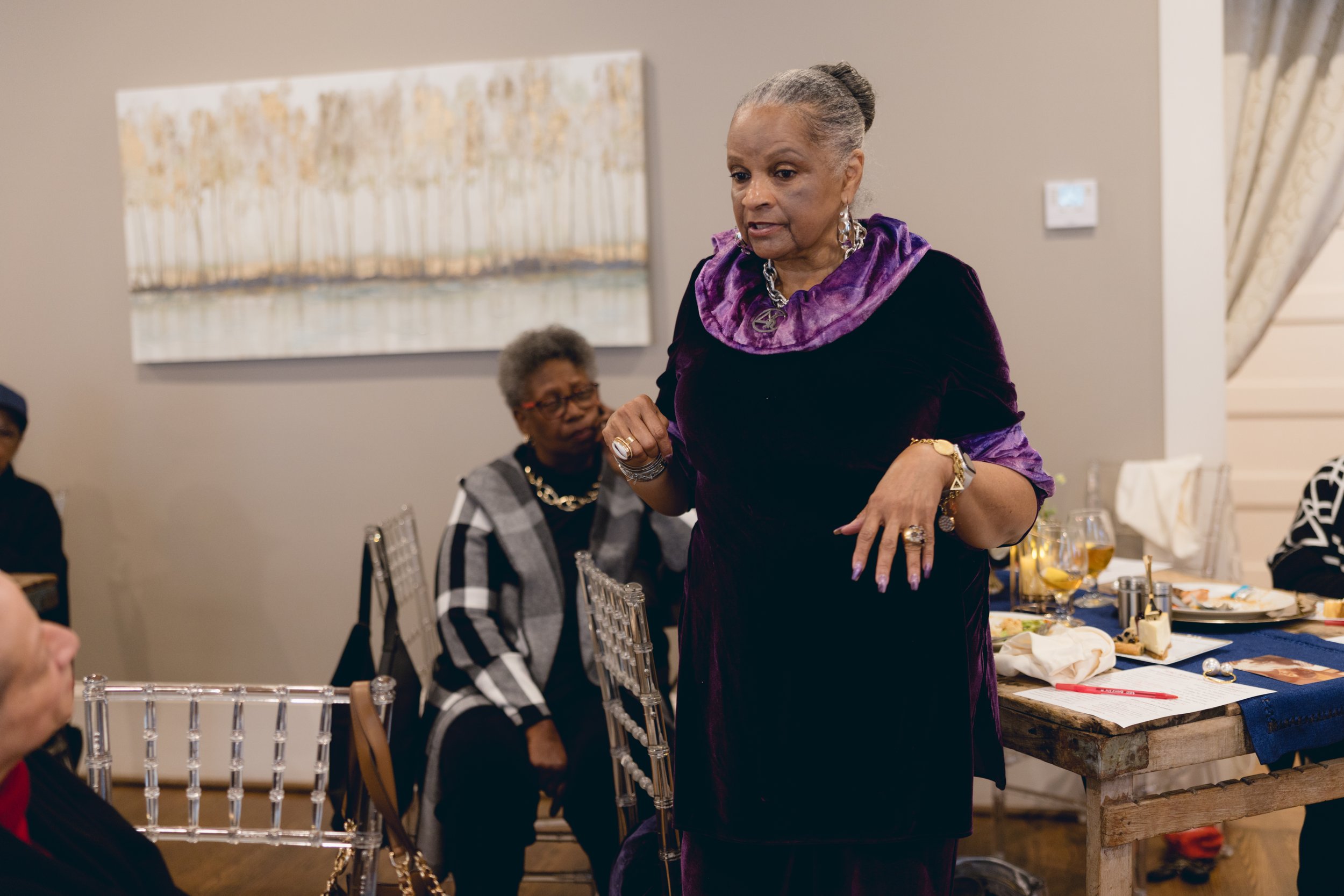 Charlyn's Grandma Shower -95.jpg