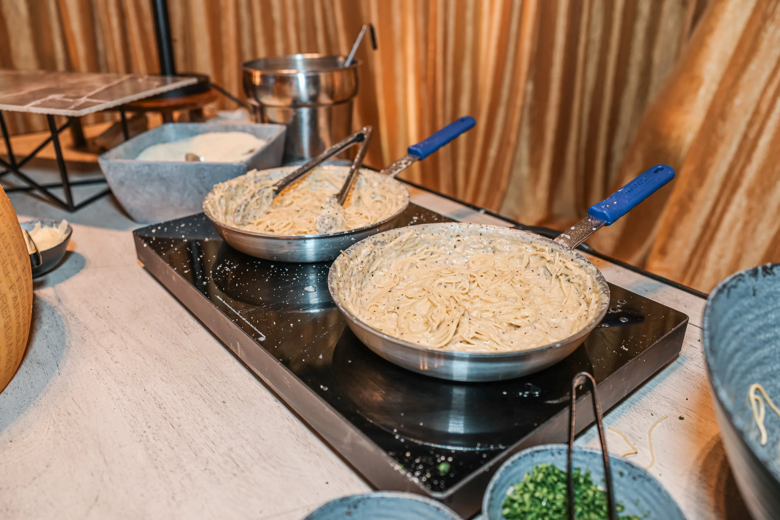 Holiday Hot Laps-227.jpg