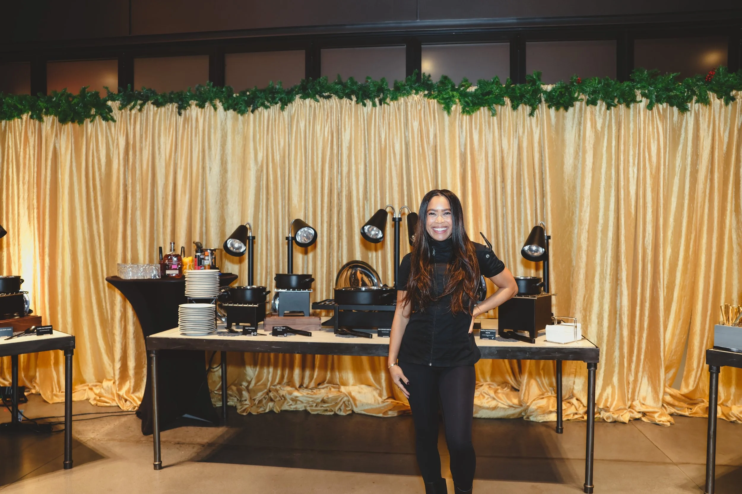 Holiday Hot Laps-120.jpg