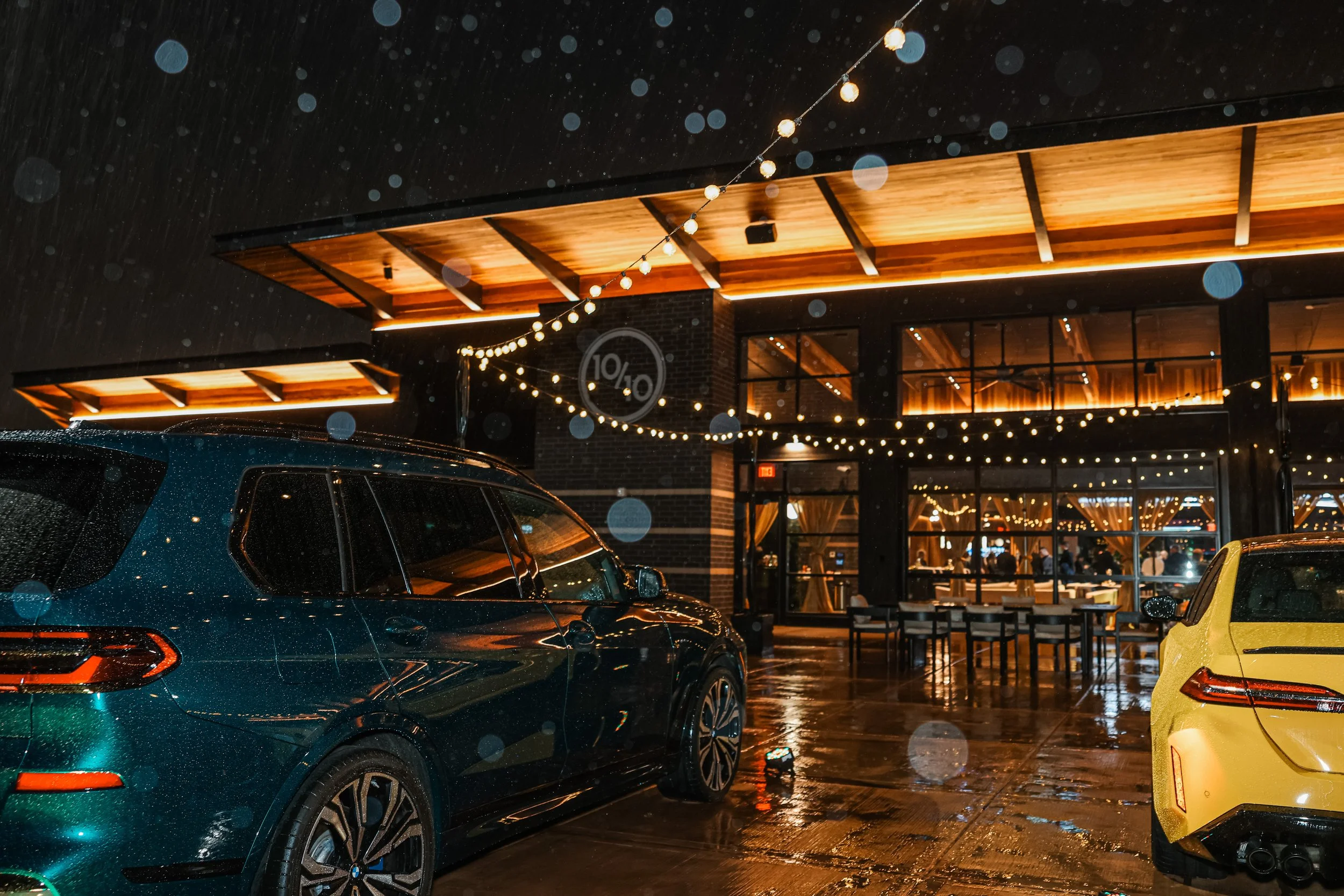 Holiday Hot Laps-131.jpg