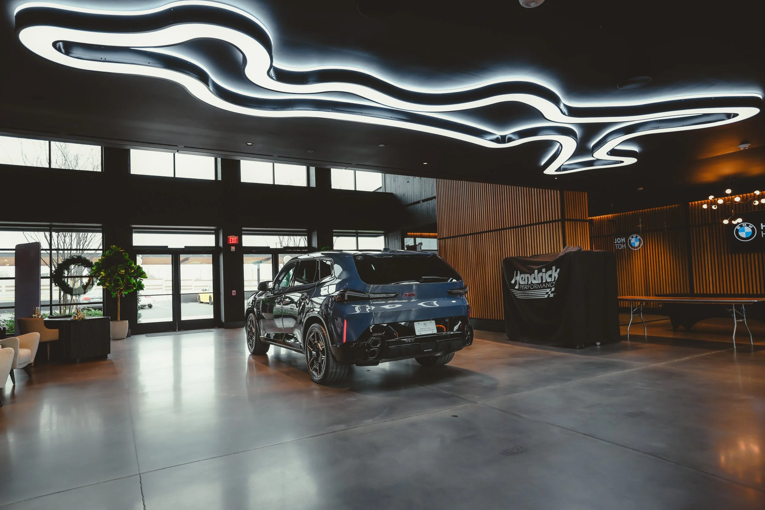 Holiday Hot Laps-47.jpg