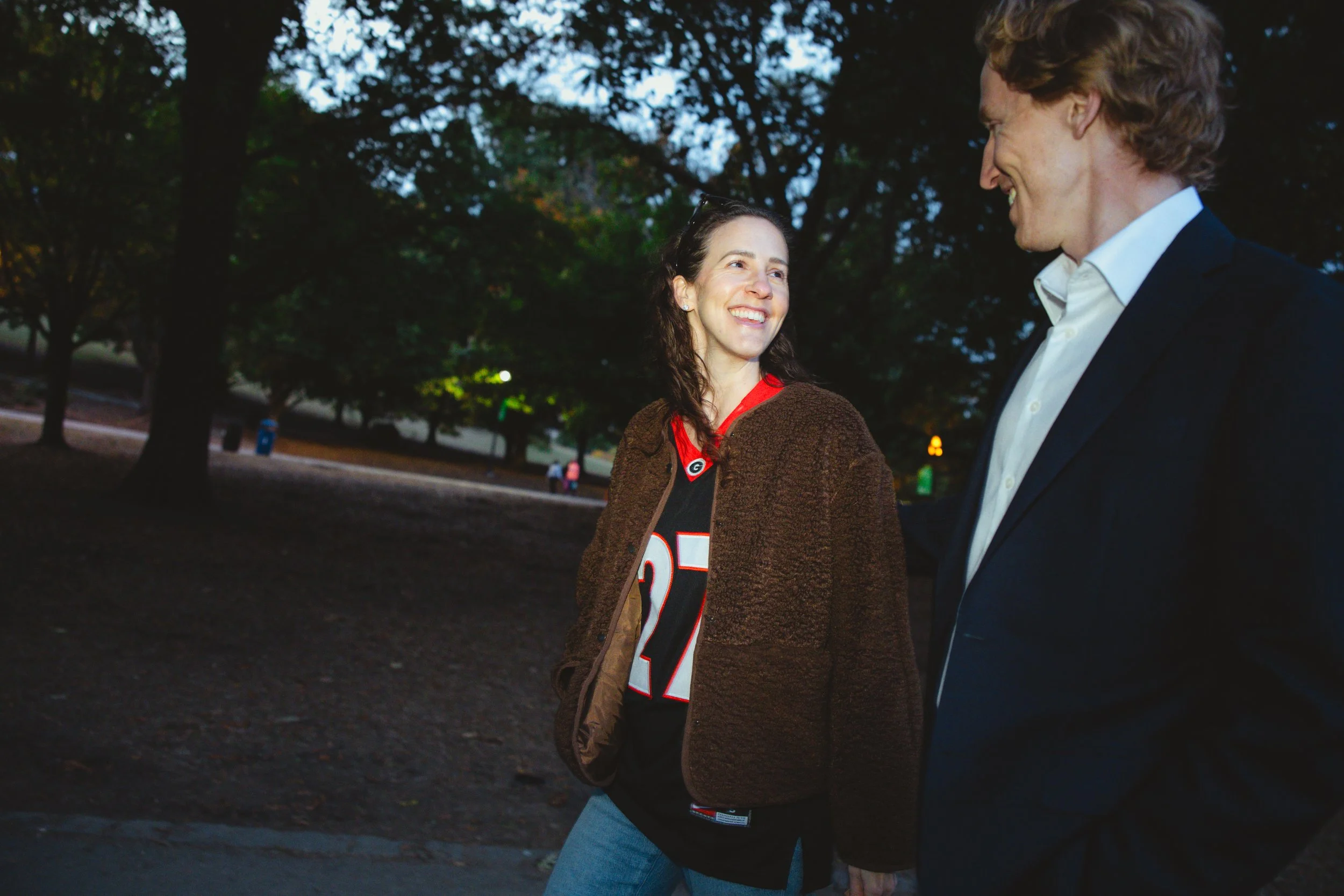 Oliver Headshots-10.jpg