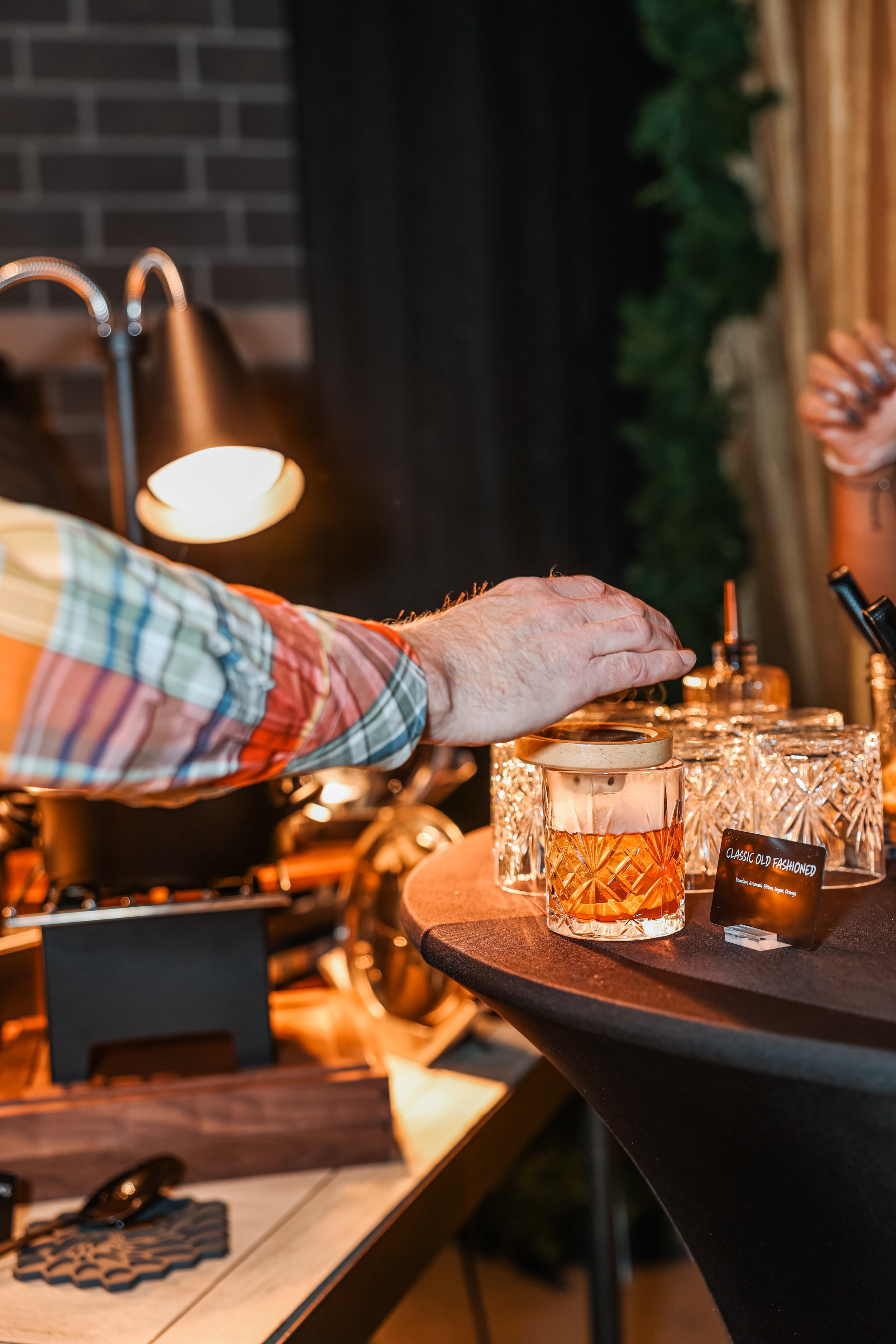 Holiday Hot Laps-212.jpg