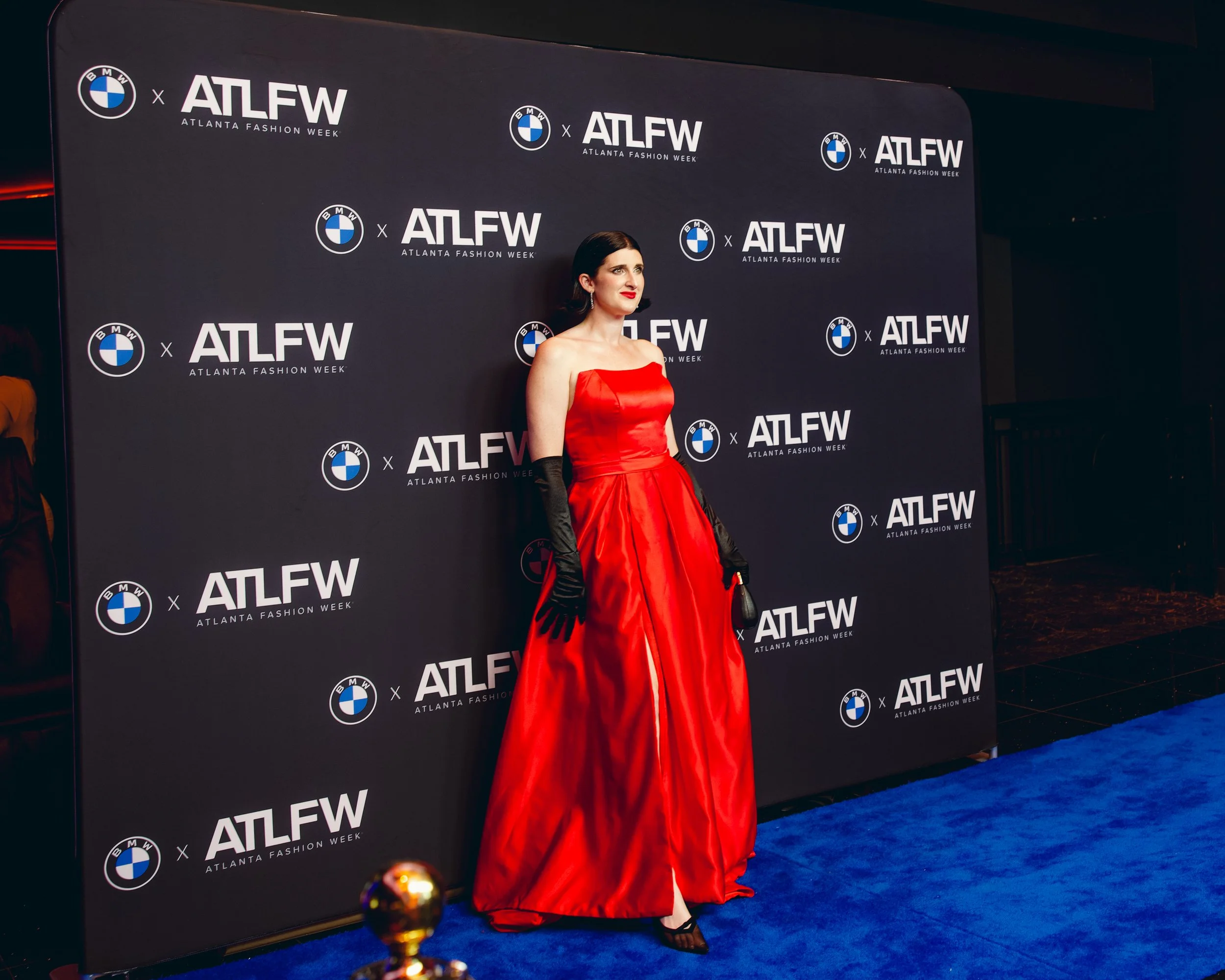 BMW x ATLFW DWP2-79.jpg