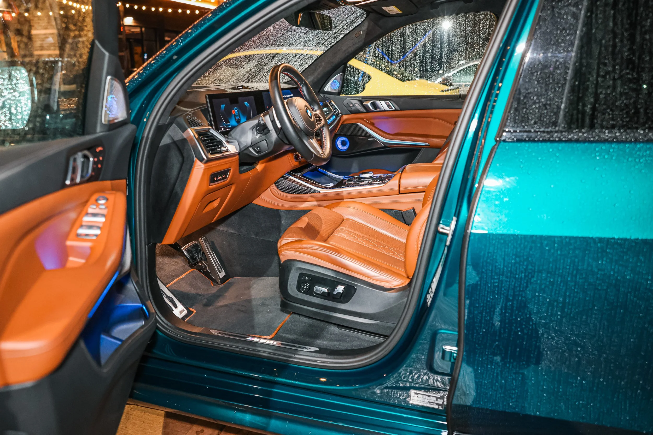 Holiday Hot Laps-205.jpg