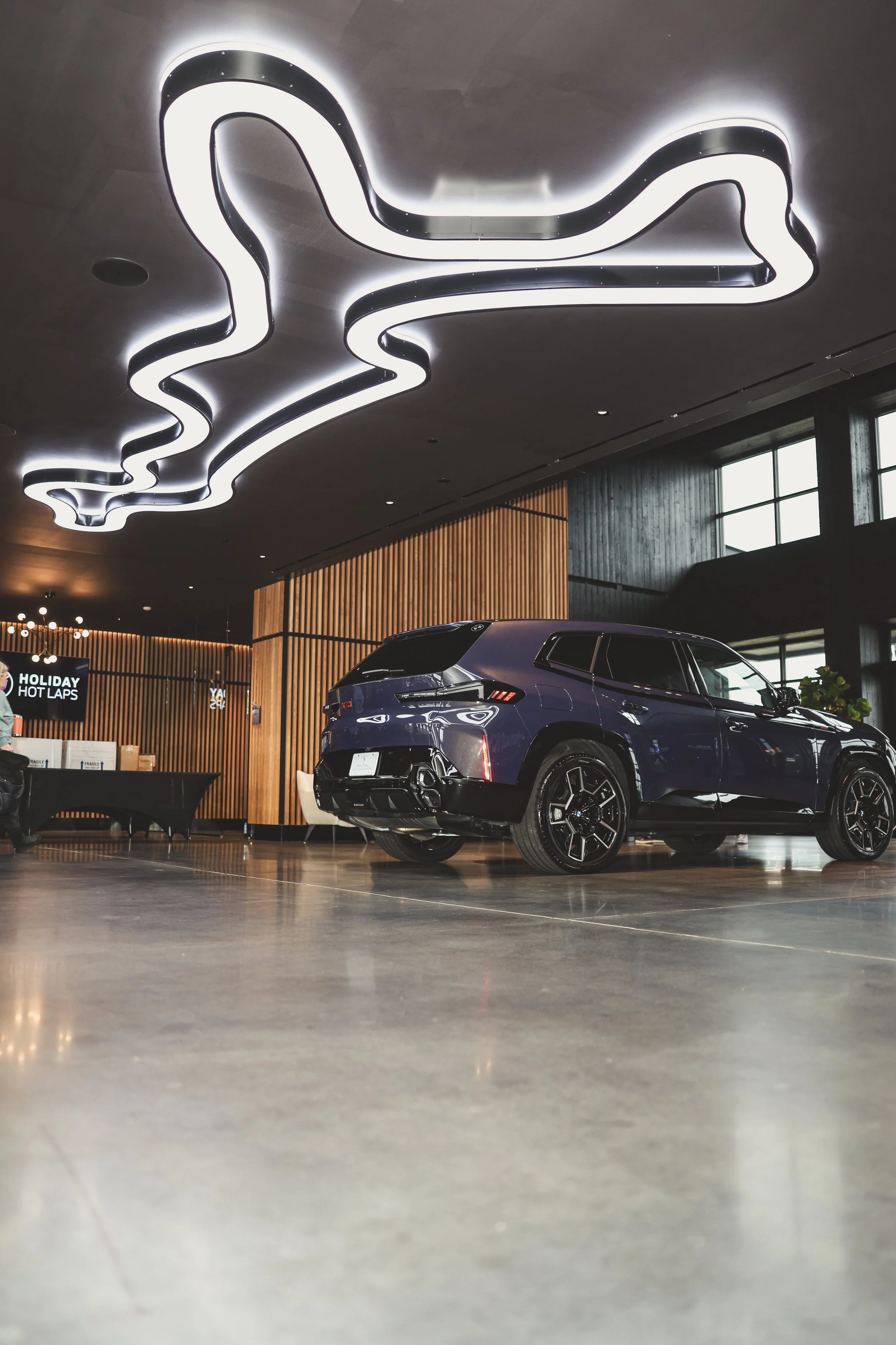 Holiday Hot Laps-73.jpg