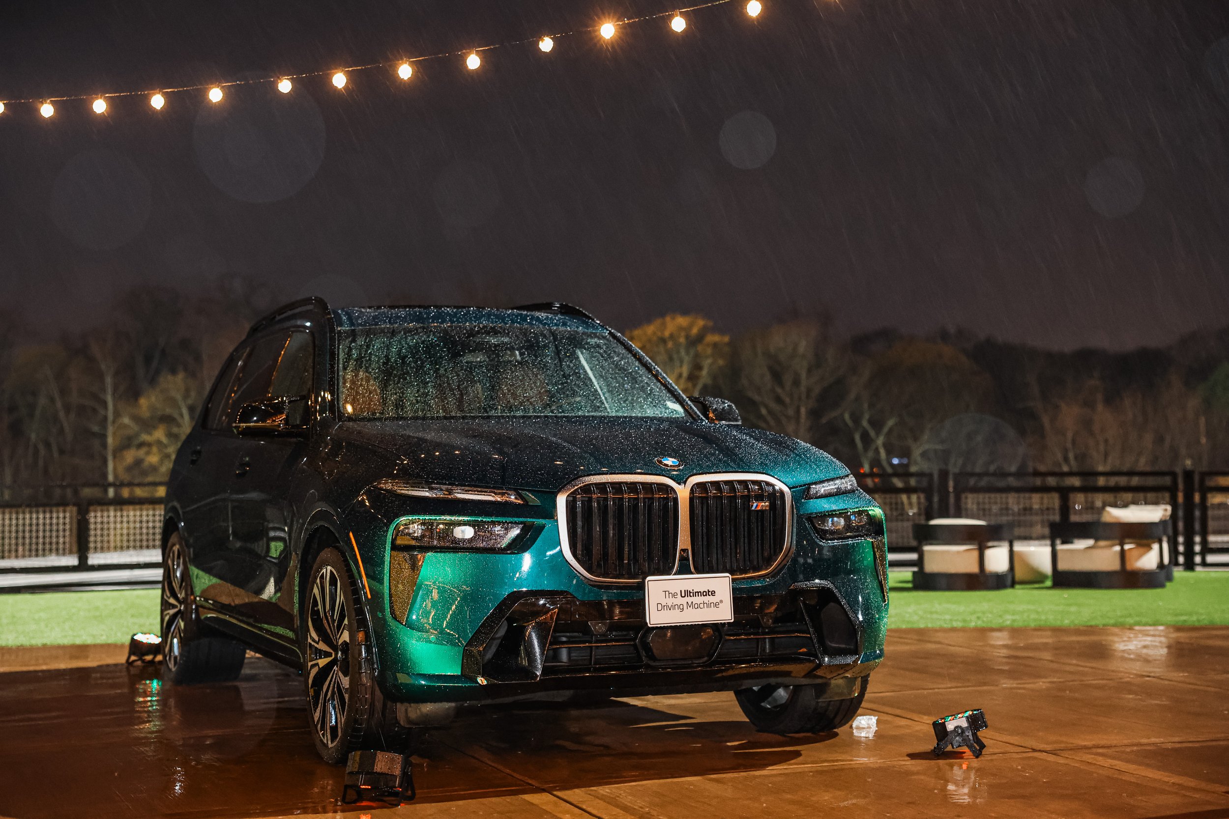 Holiday Hot Laps-127.jpg