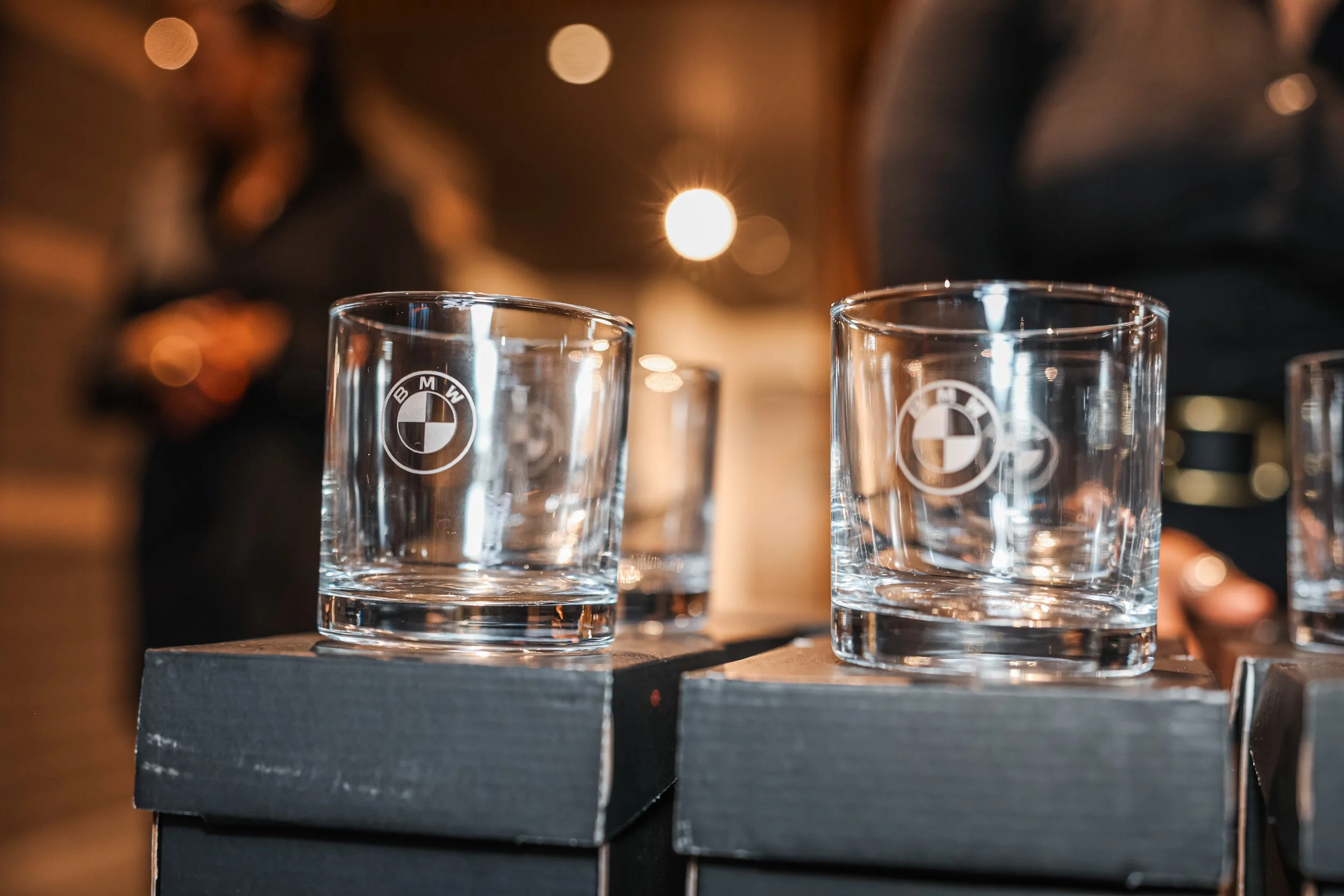 Holiday Hot Laps-150.jpg