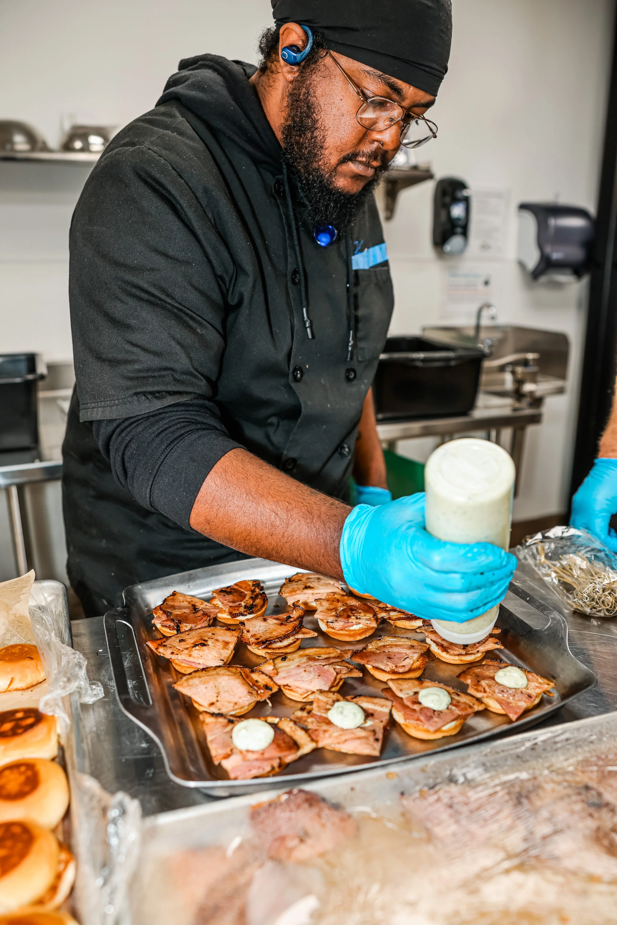 Holiday Hot Laps-140.jpg