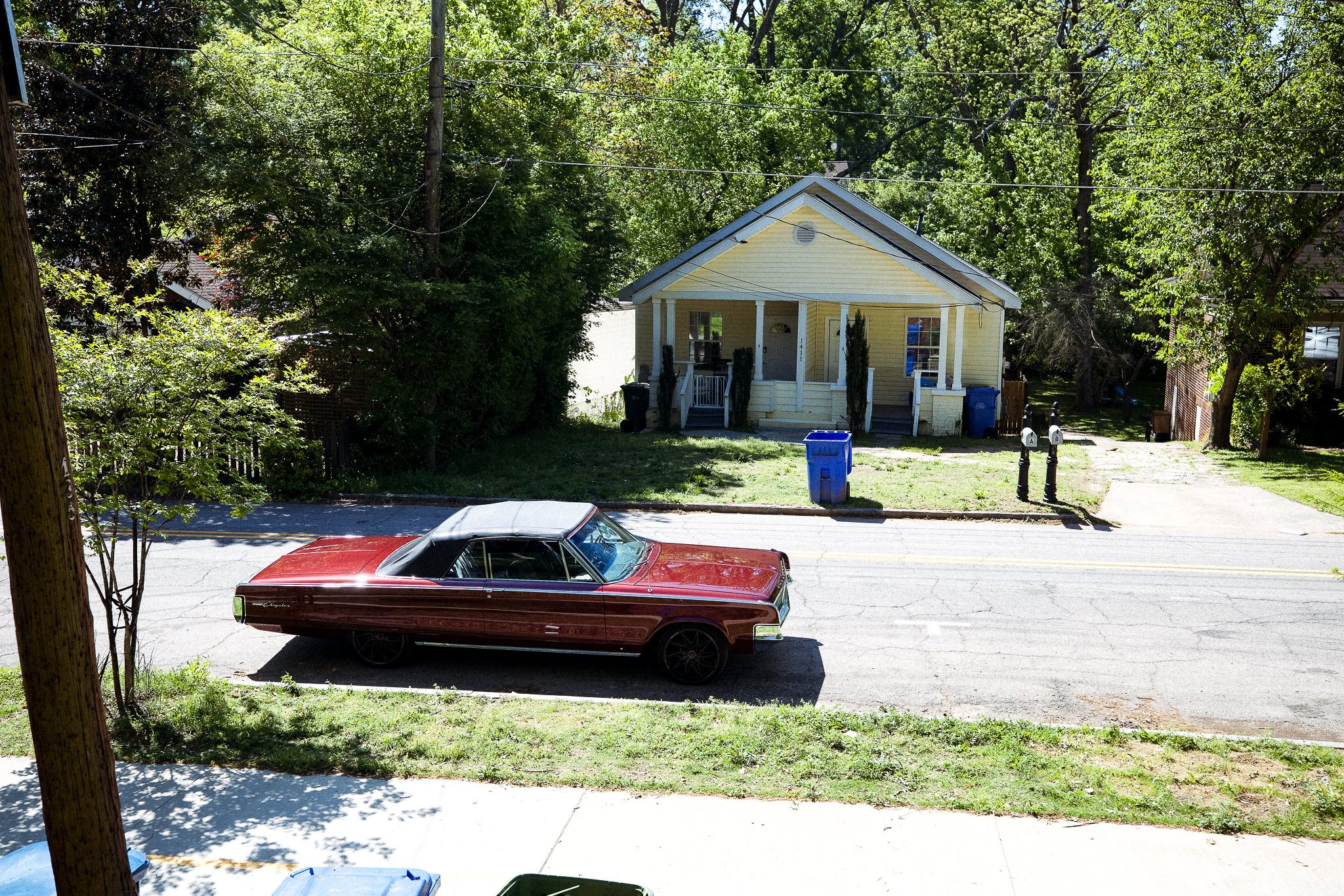 1965 Chrysler Windsor-14.jpg
