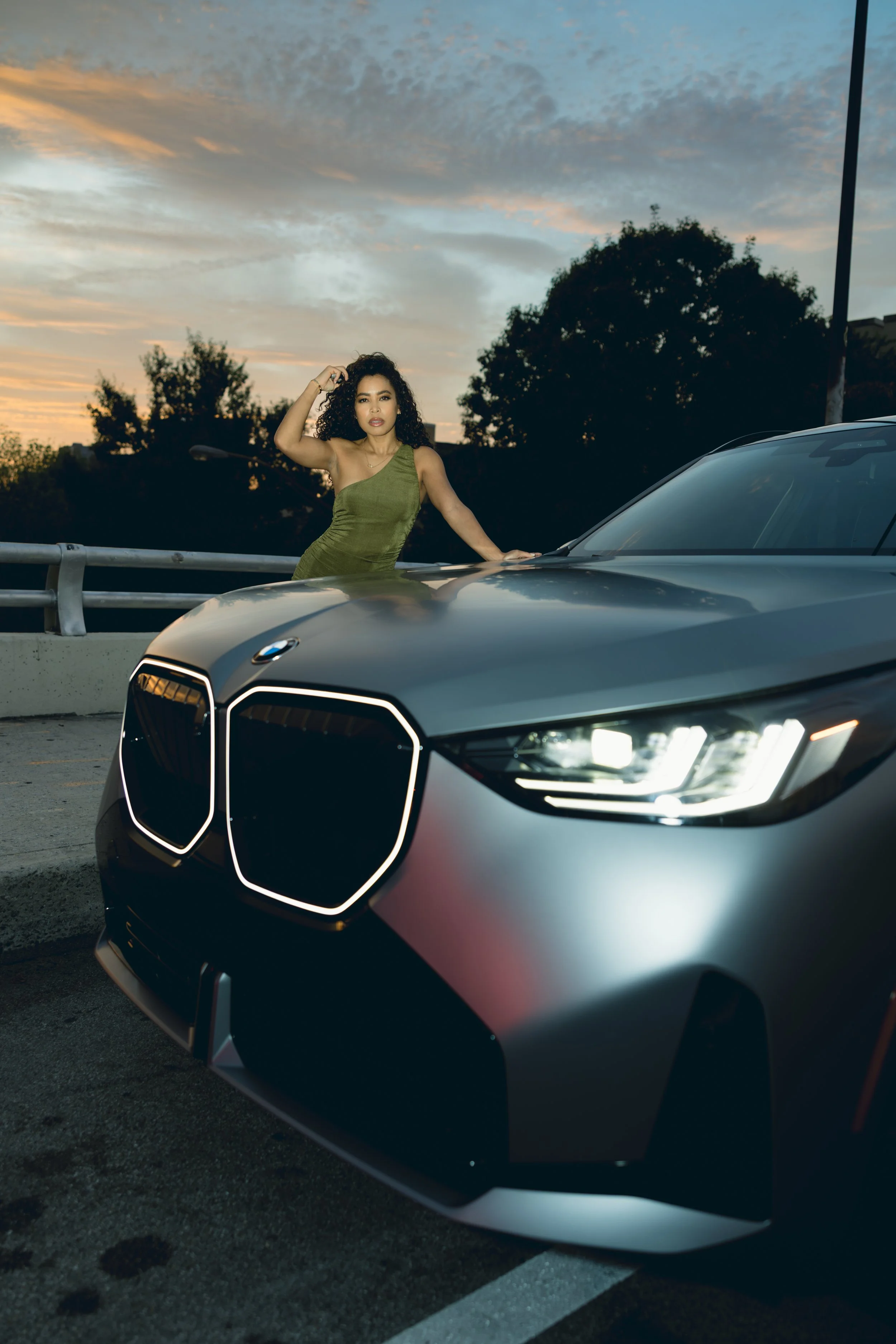 ChristanxBMW-28.jpg