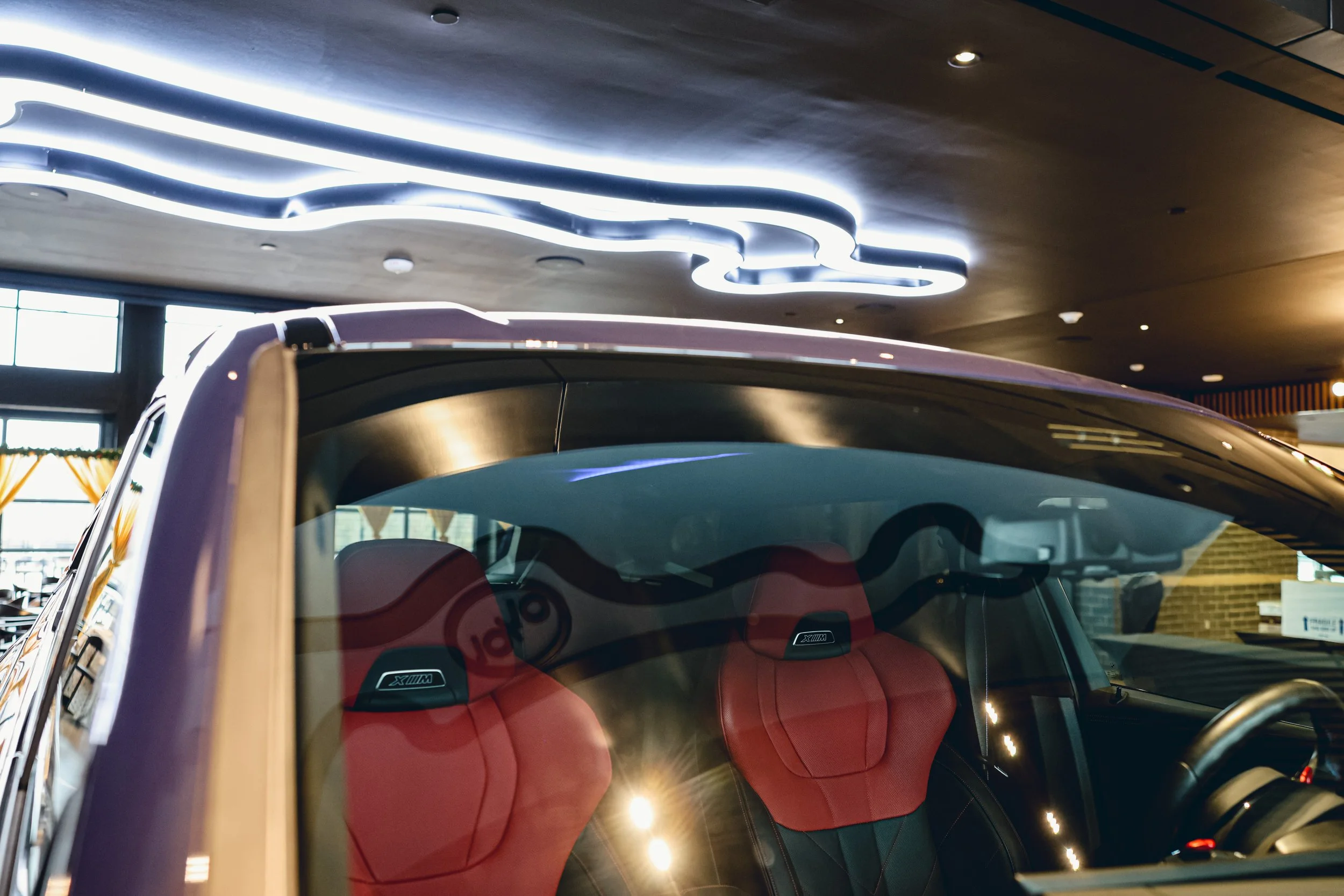 Holiday Hot Laps-81.jpg