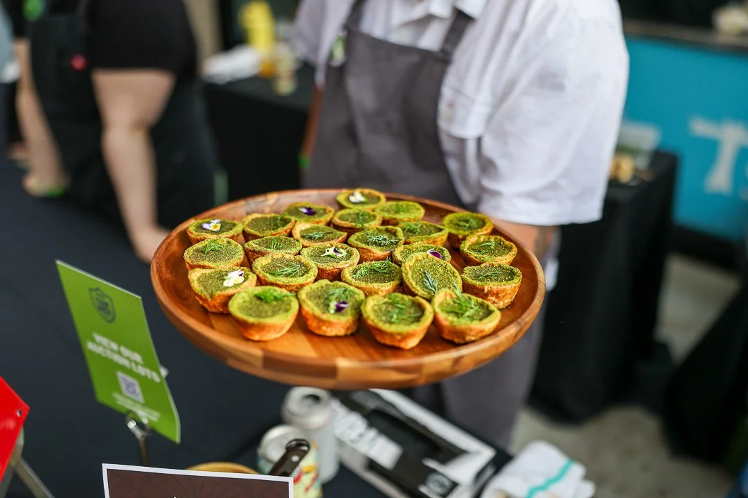 Hidi Foods-13.jpg