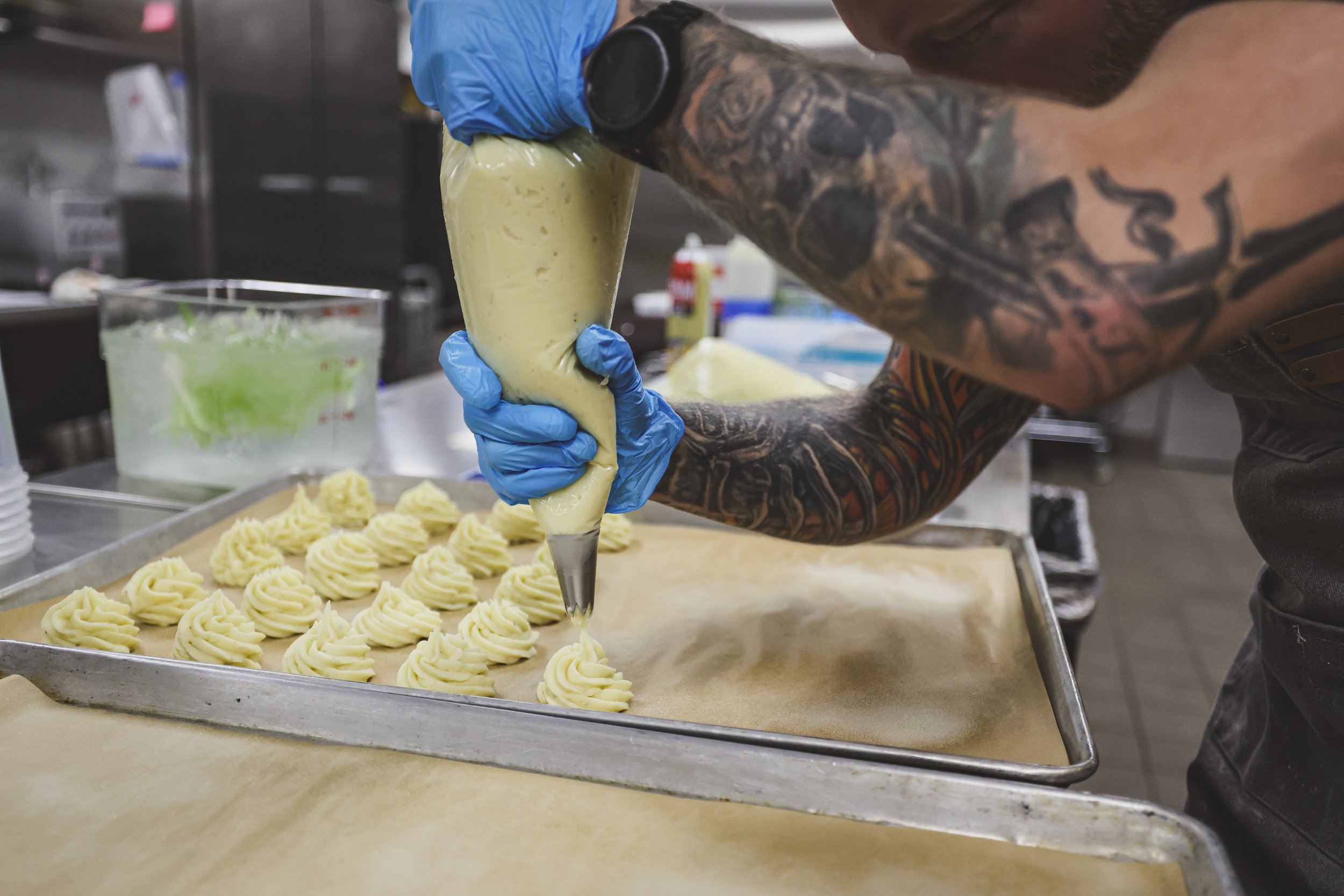 Holiday Hot Laps-33.jpg