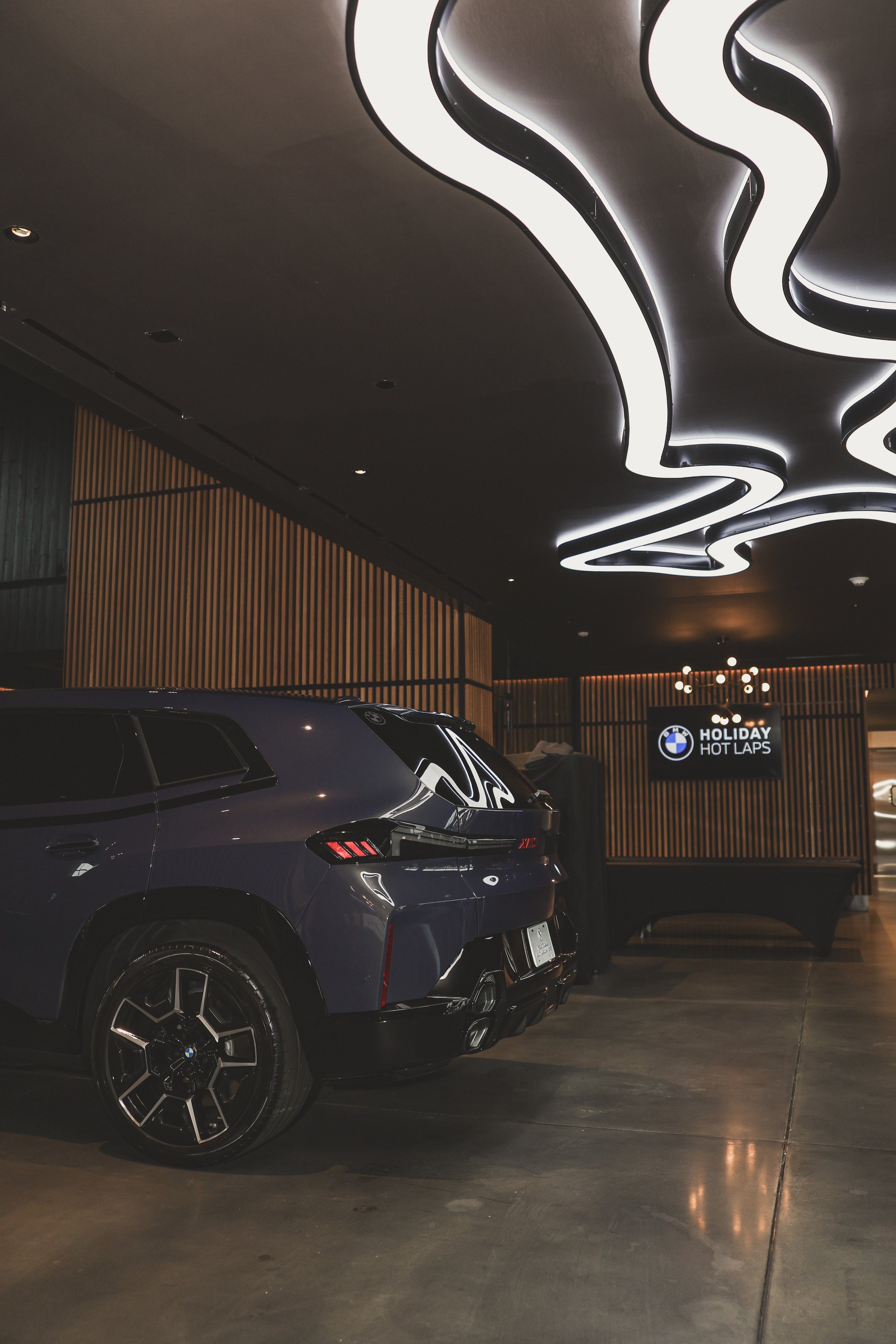 Holiday Hot Laps-65.jpg