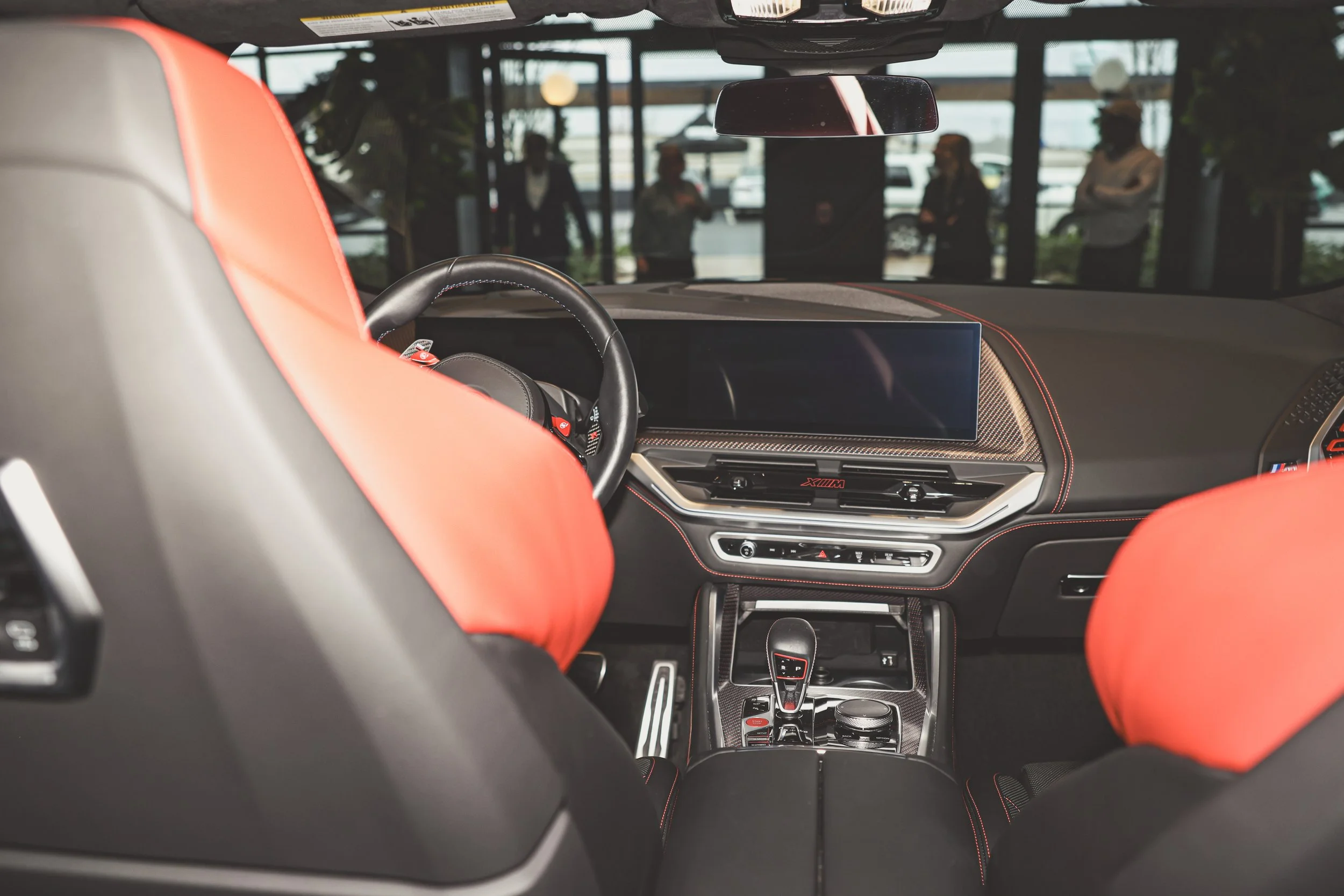 Holiday Hot Laps-66.jpg