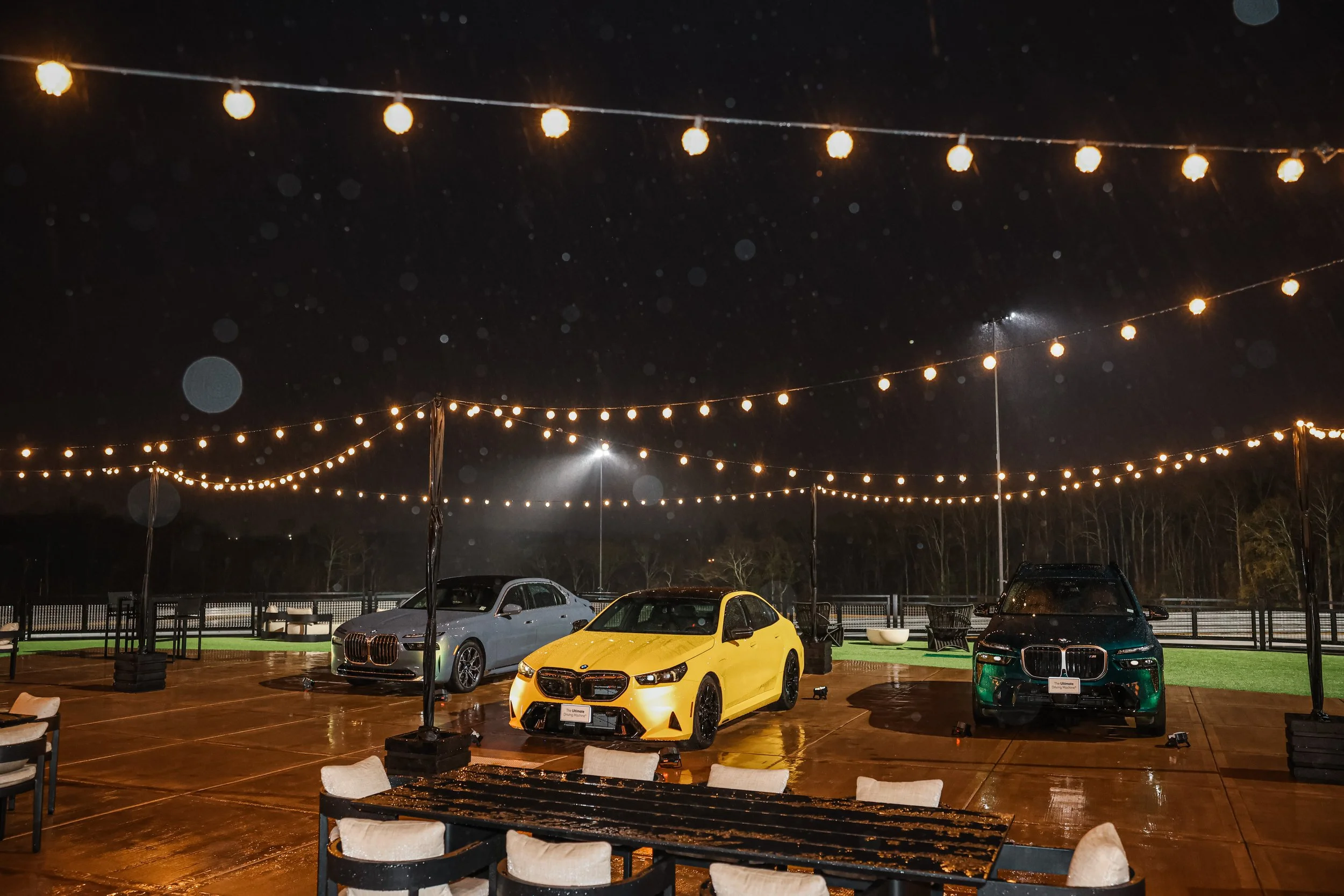 Holiday Hot Laps-124.jpg