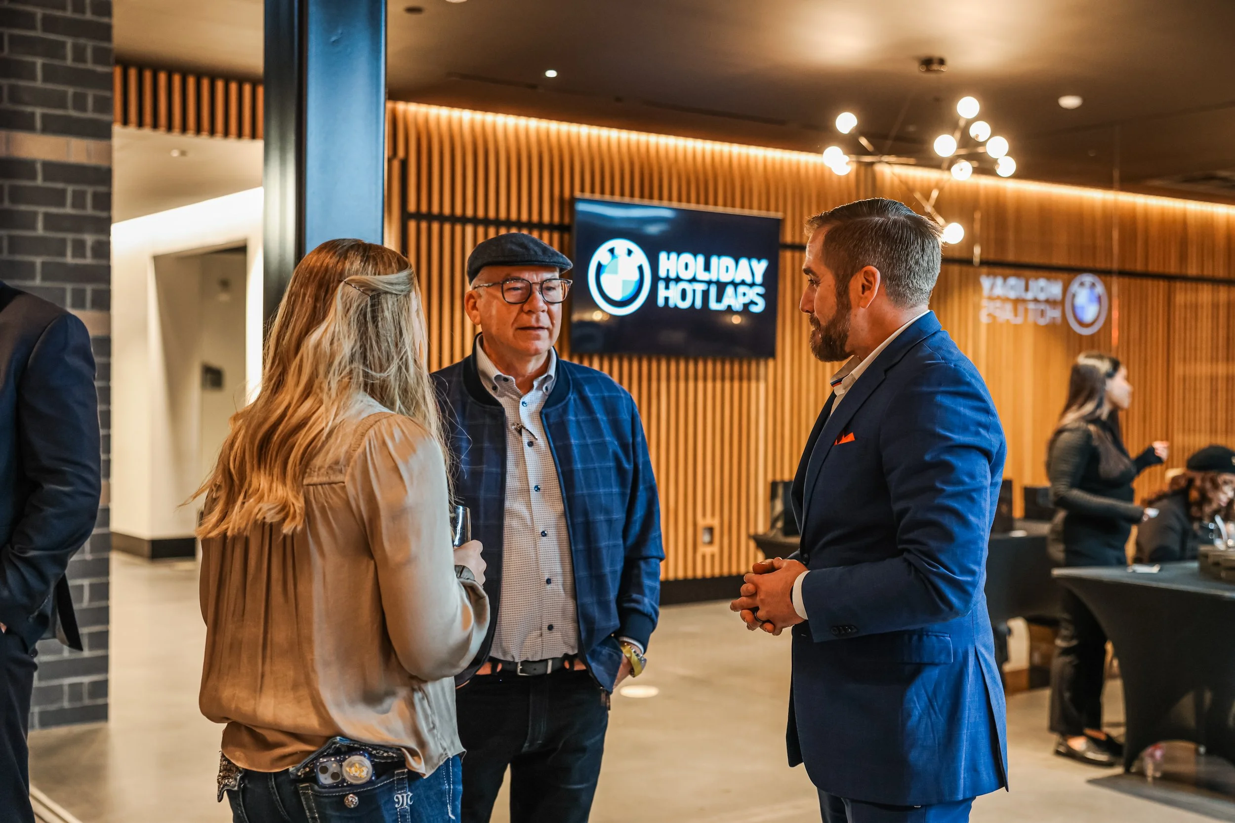 Holiday Hot Laps-188.jpg