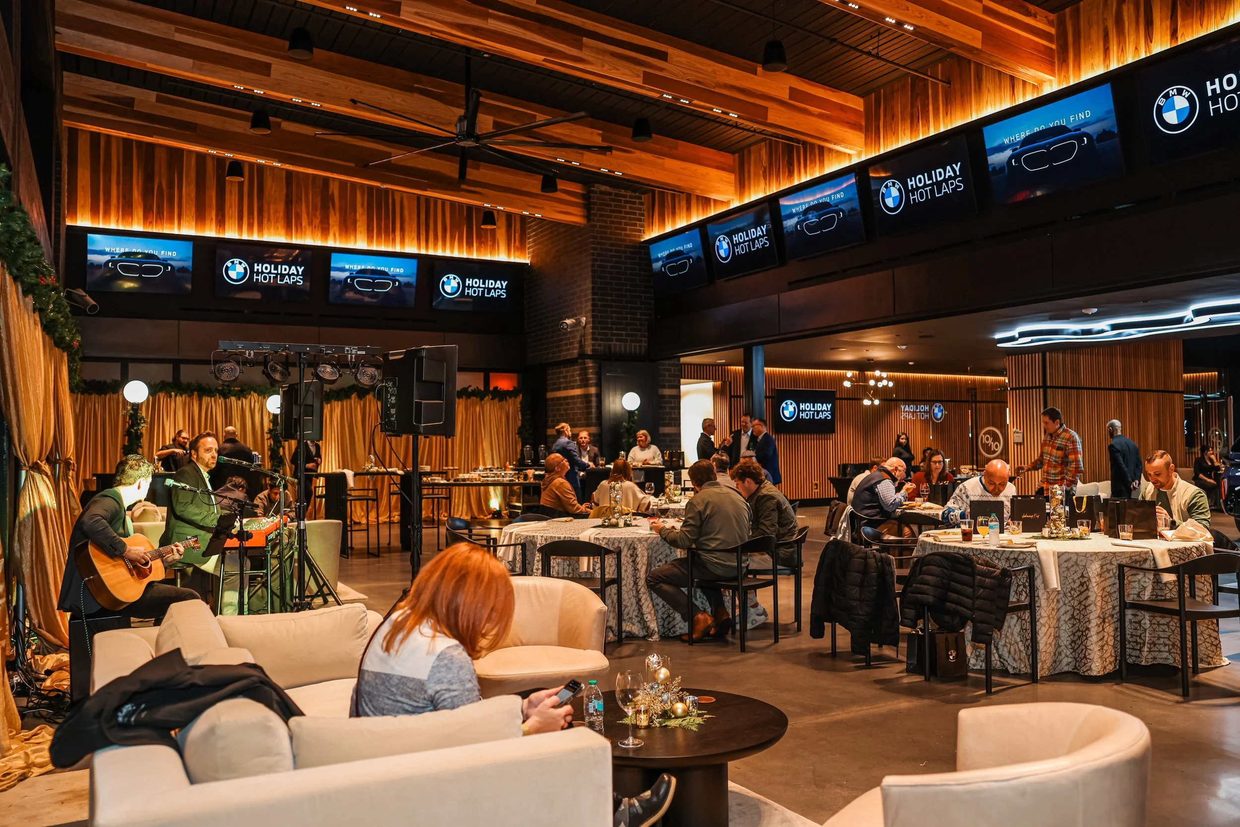 Holiday Hot Laps-214.jpg