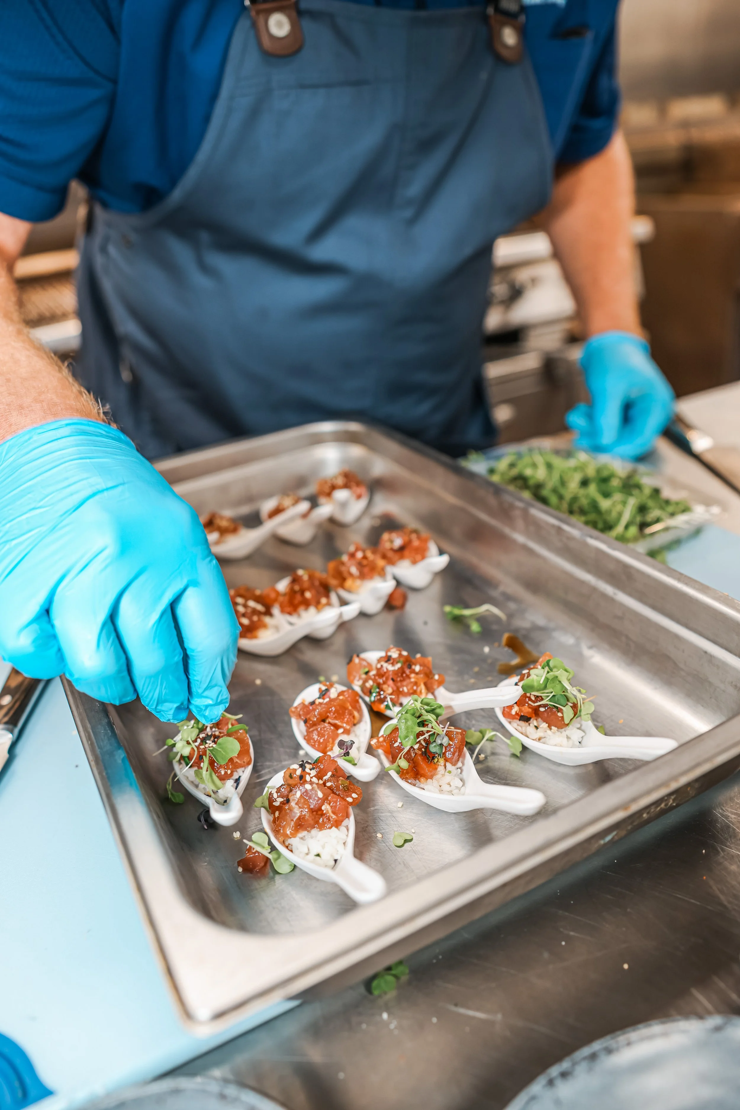 Holiday Hot Laps-114.jpg