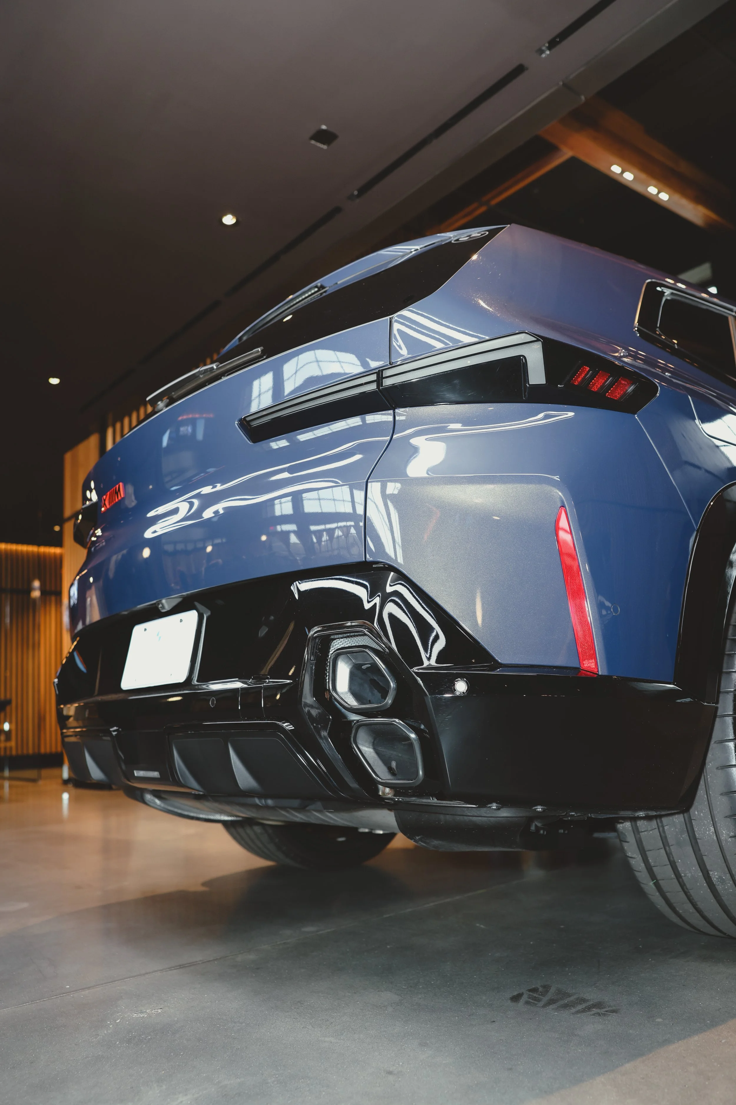 Holiday Hot Laps-75.jpg