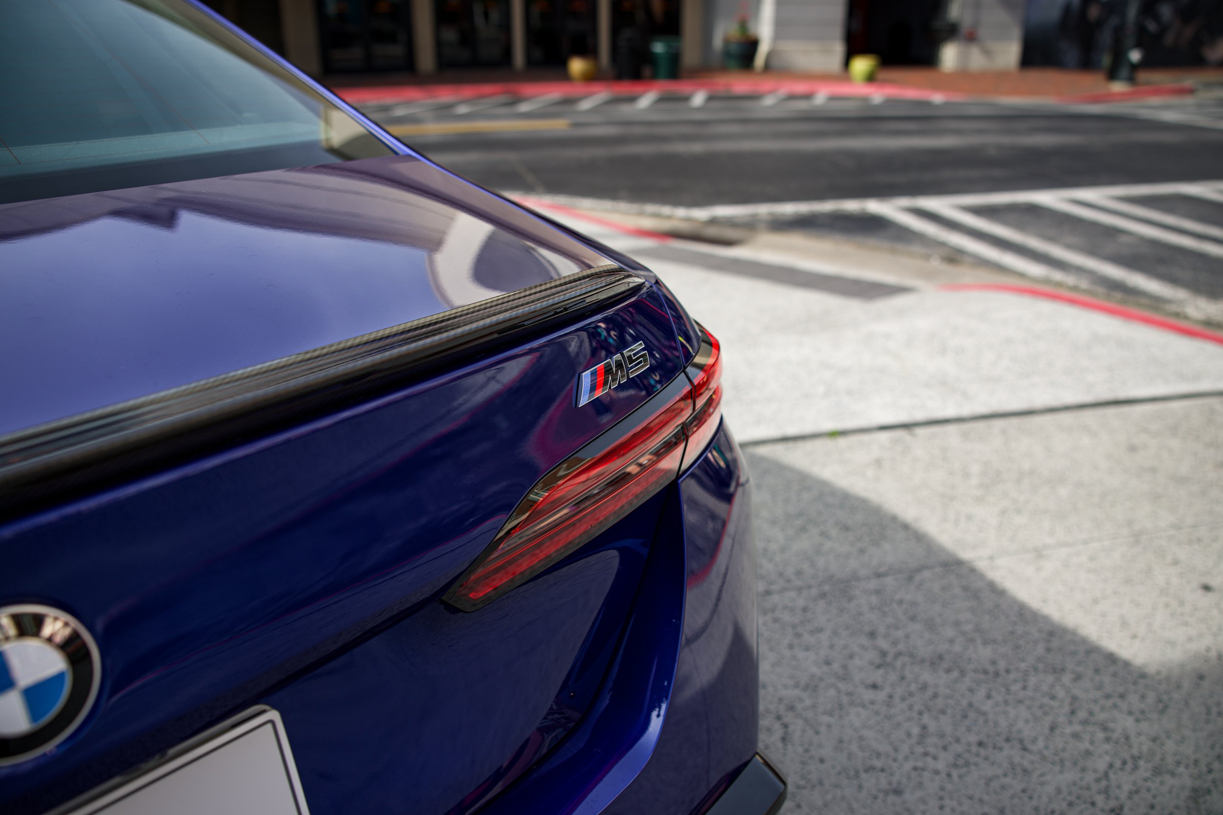 BMW x ATLFW DWP2-3.jpg