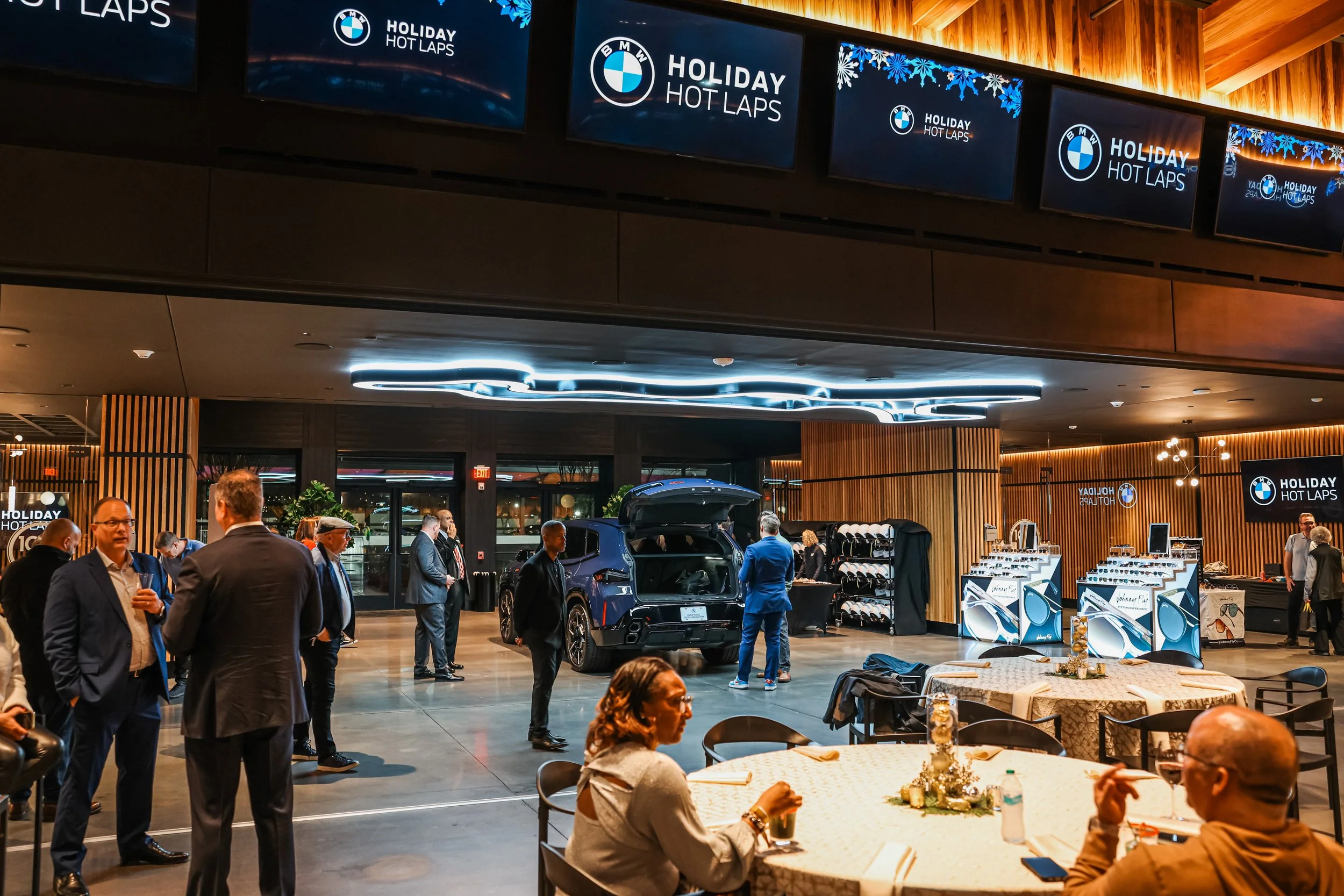 Holiday Hot Laps-151.jpg