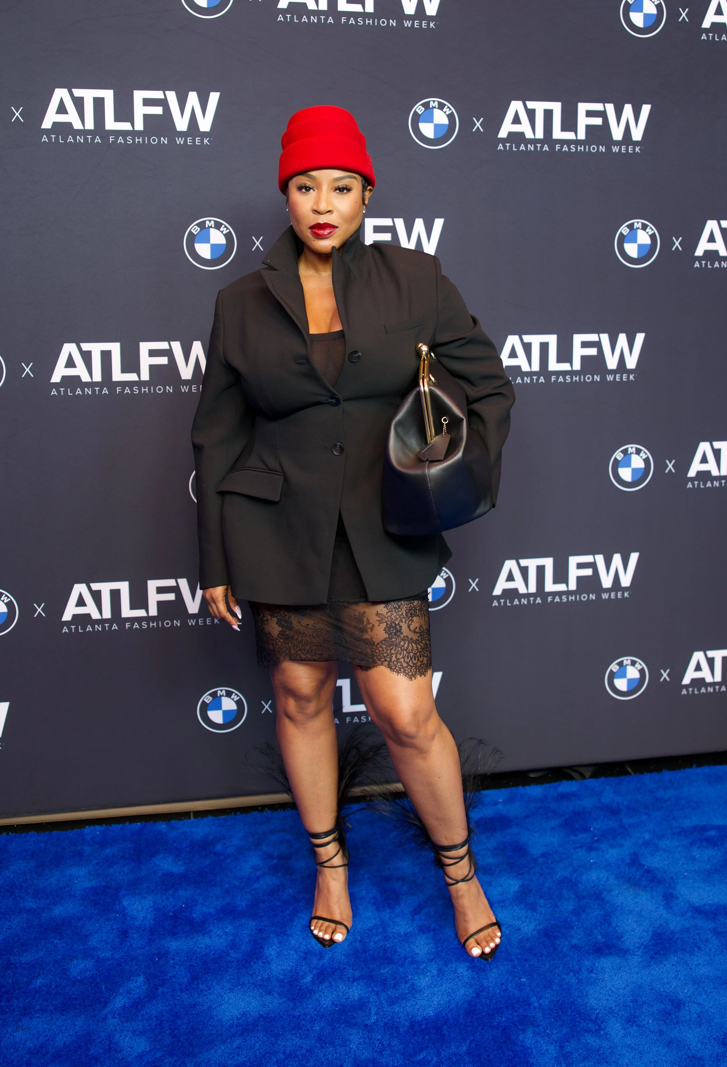 BMW x ATLFW DWP2-47.jpg