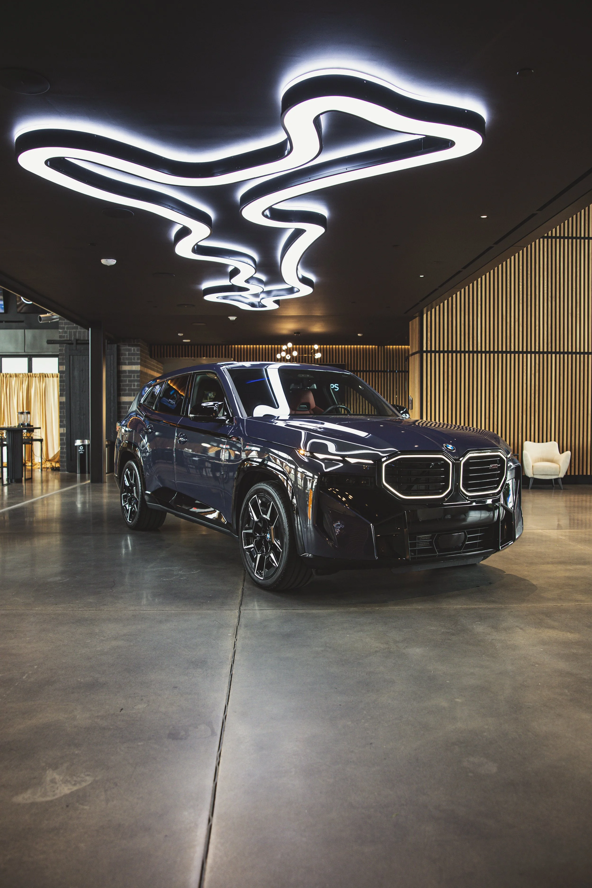 Individual Sepia-3.jpg