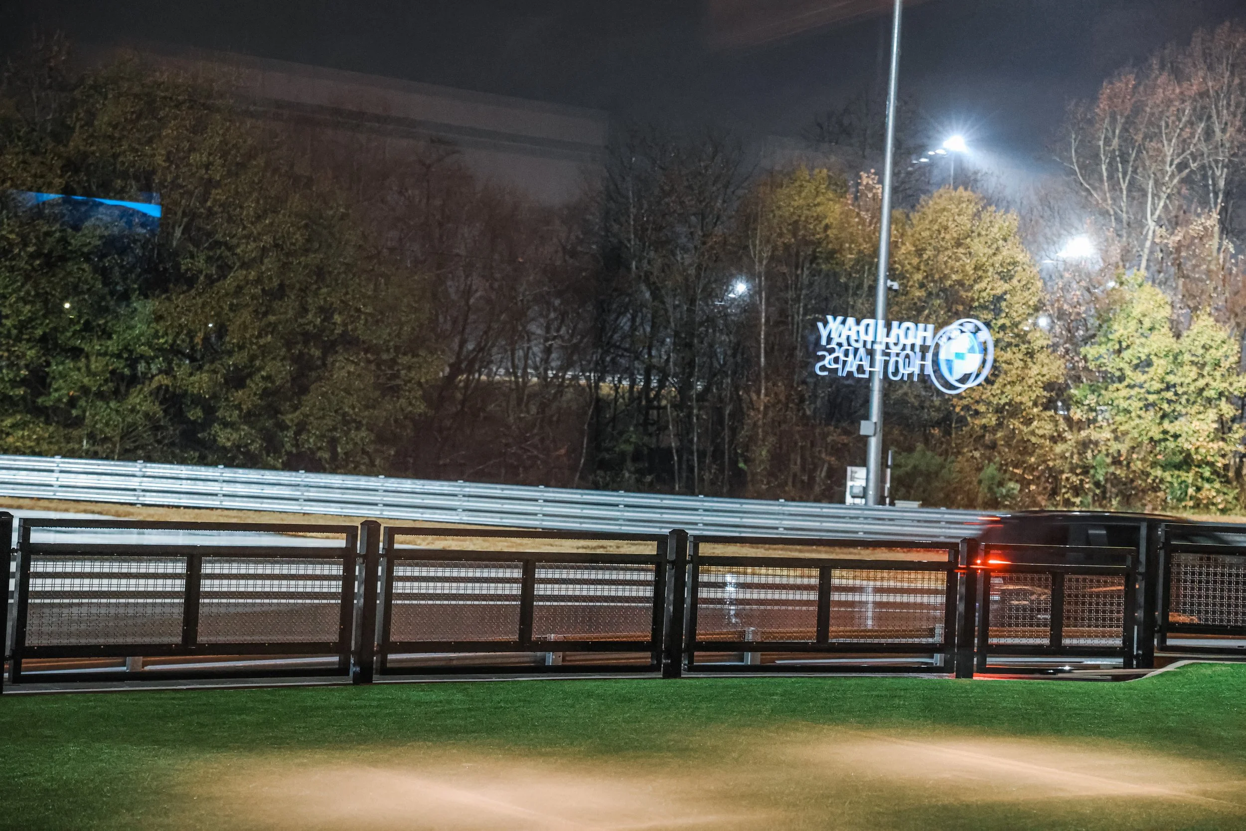 Holiday Hot Laps-181.jpg