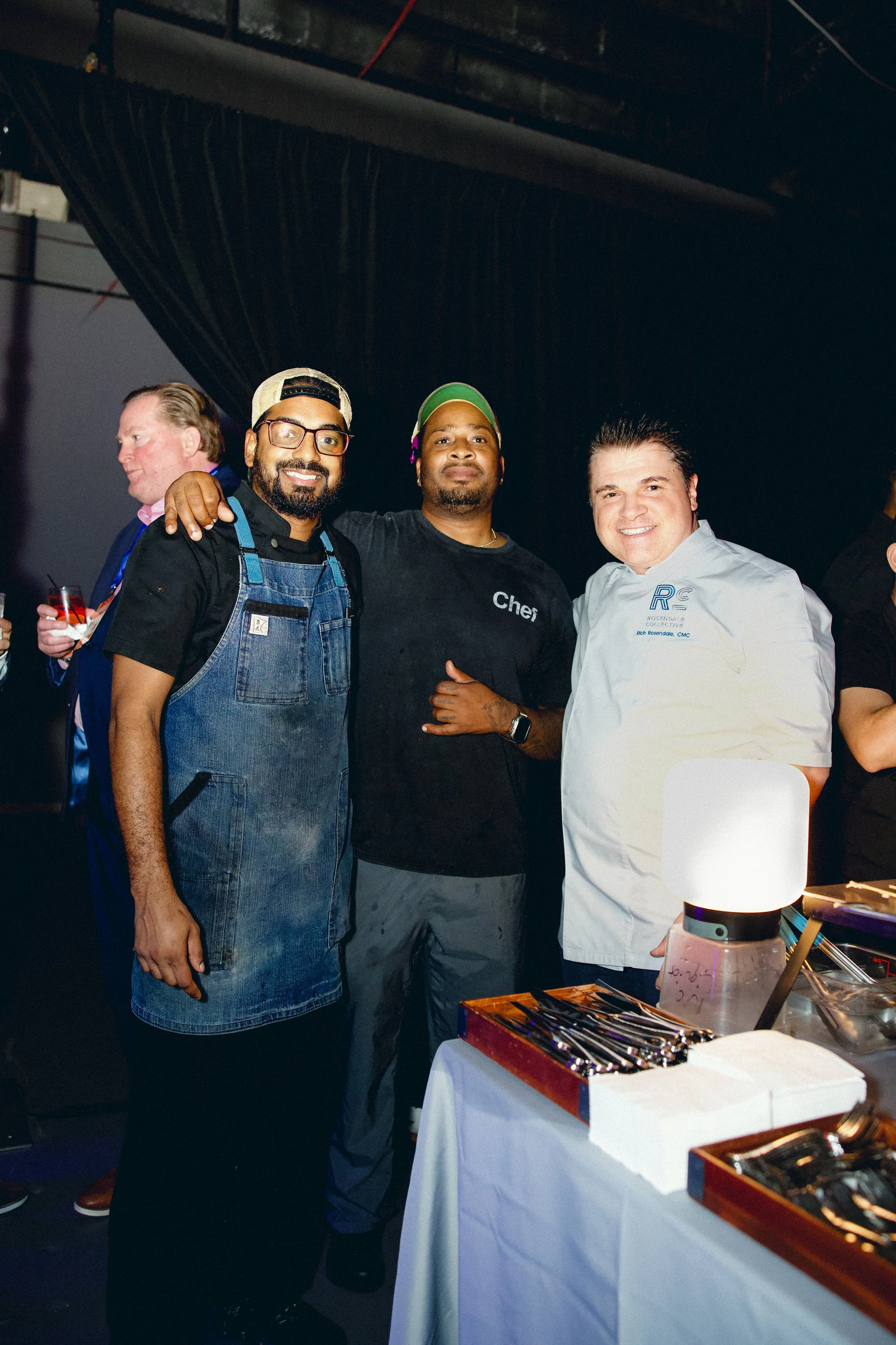 rich atl ad week.jpg