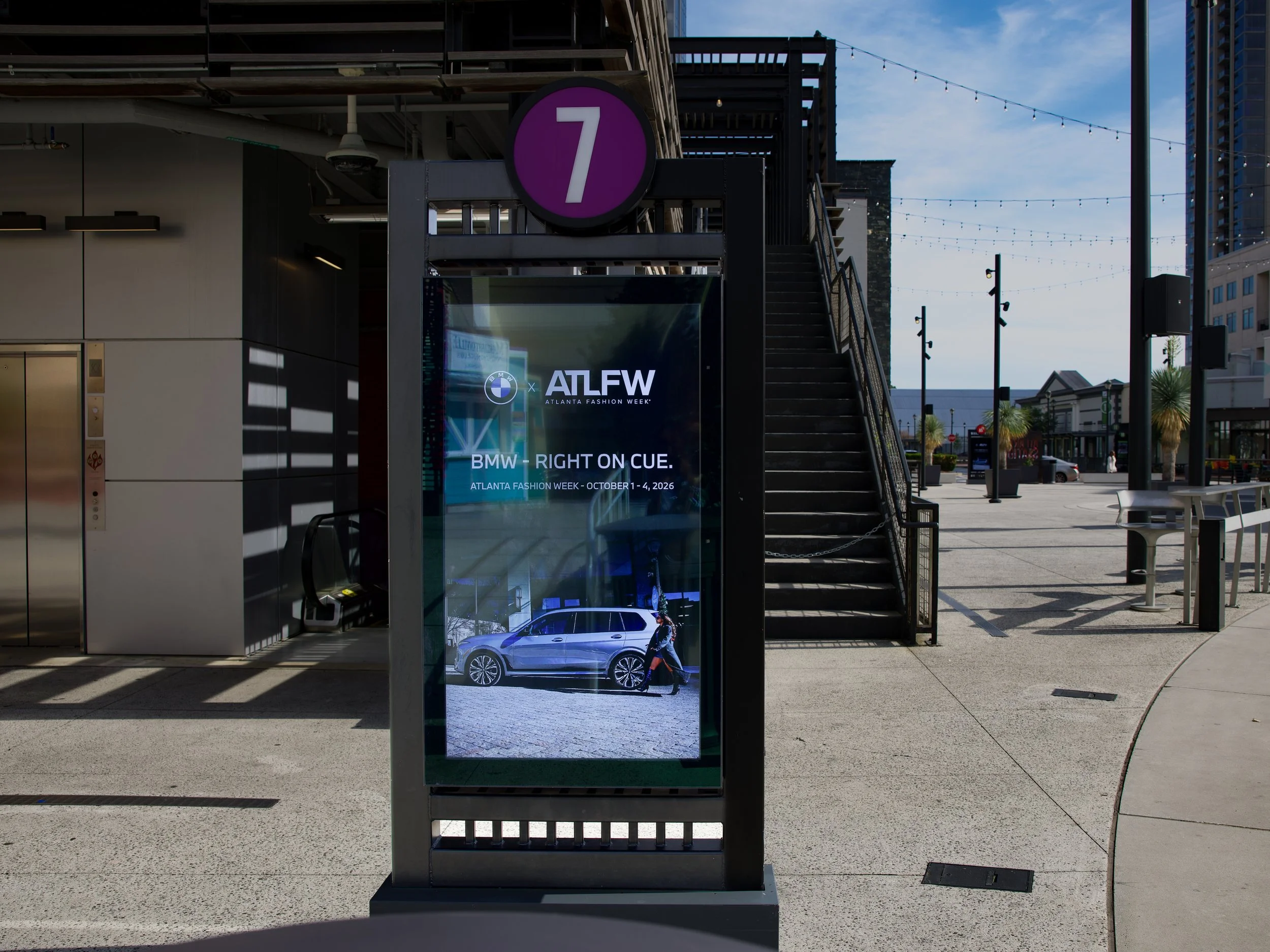 BMW x ATLFW DWP2-12.jpg