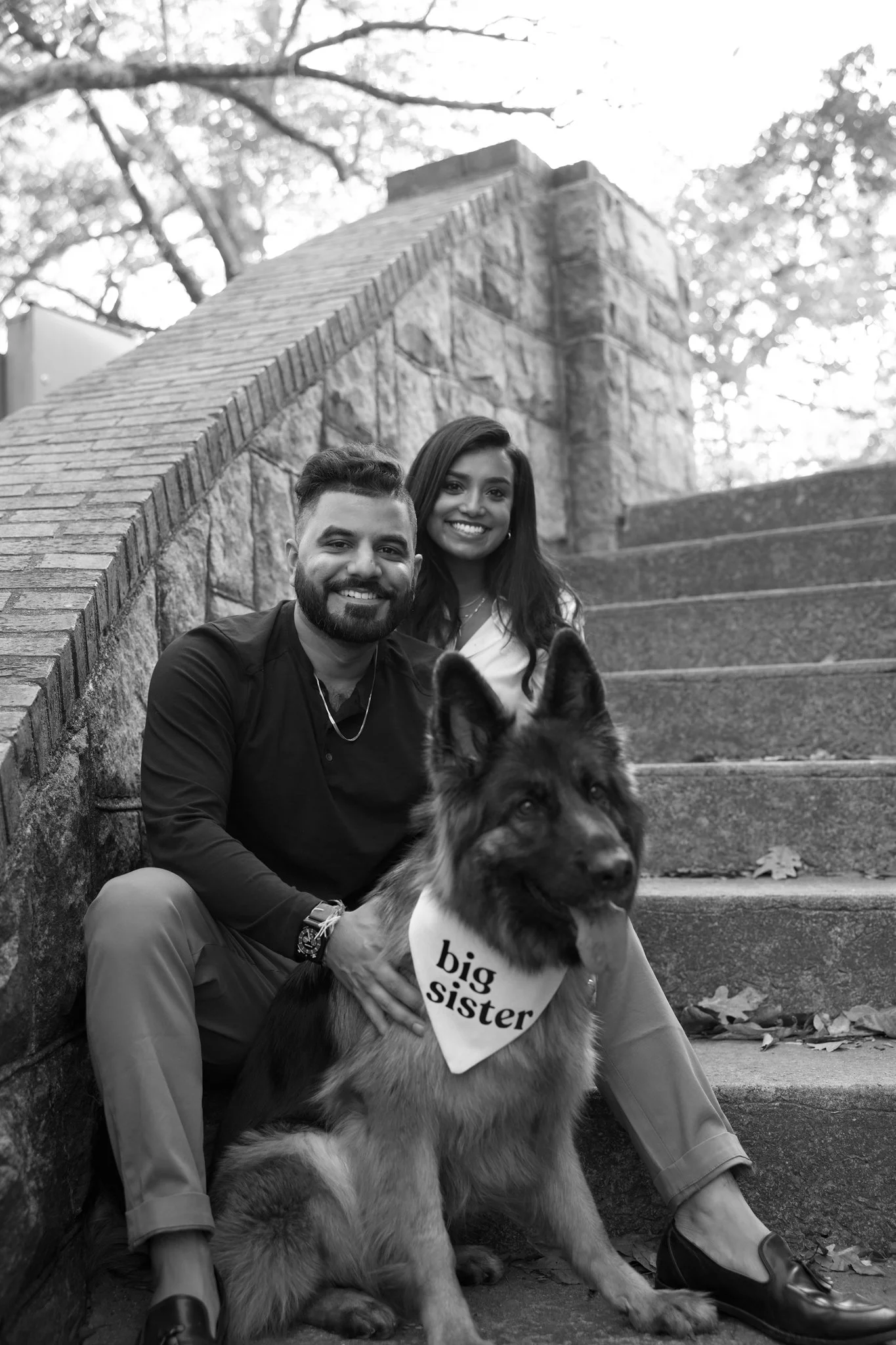 The Desai's-25.jpg