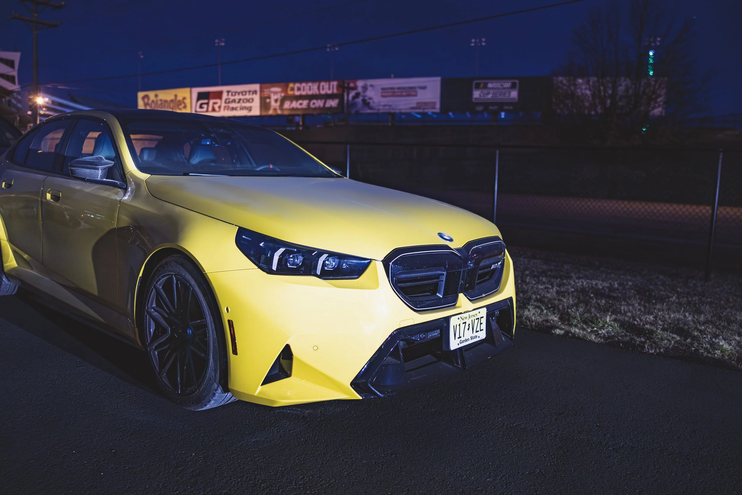 Holiday Hot Laps-12.jpg