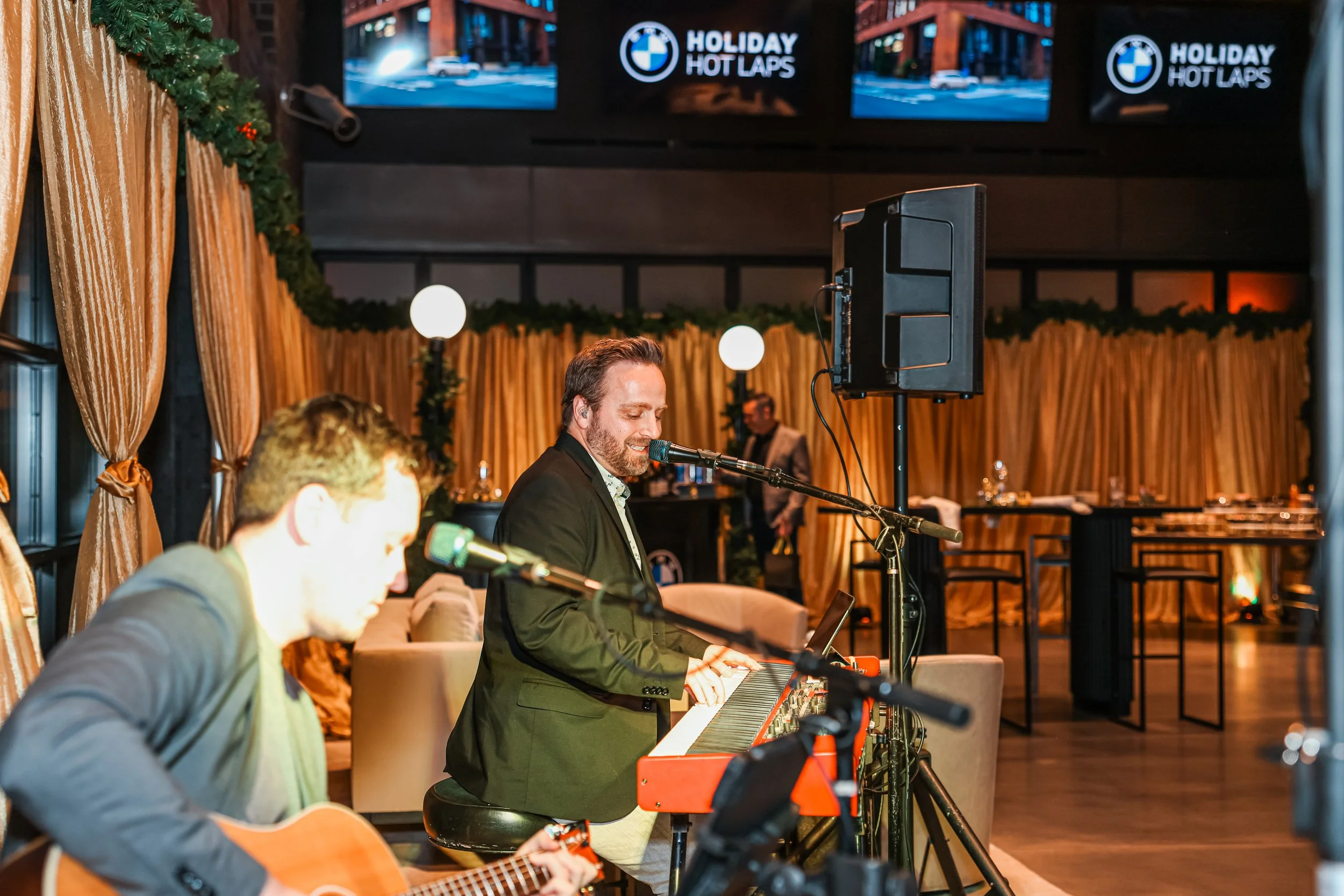 Holiday Hot Laps-194.jpg