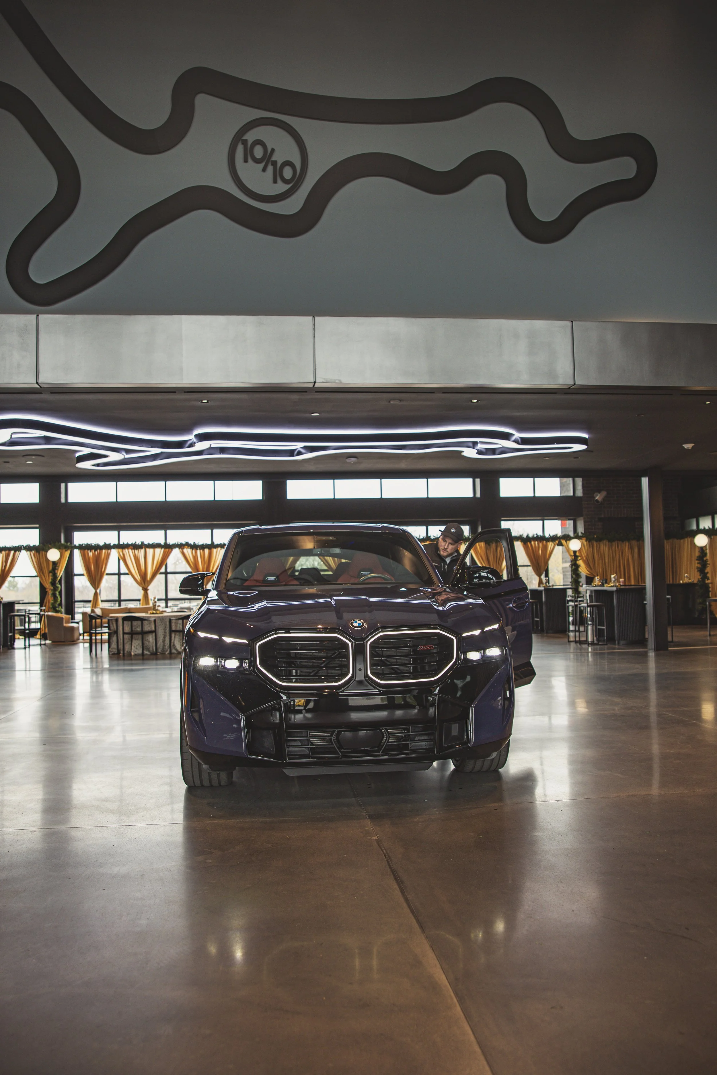 Holiday Hot Laps-19.jpg