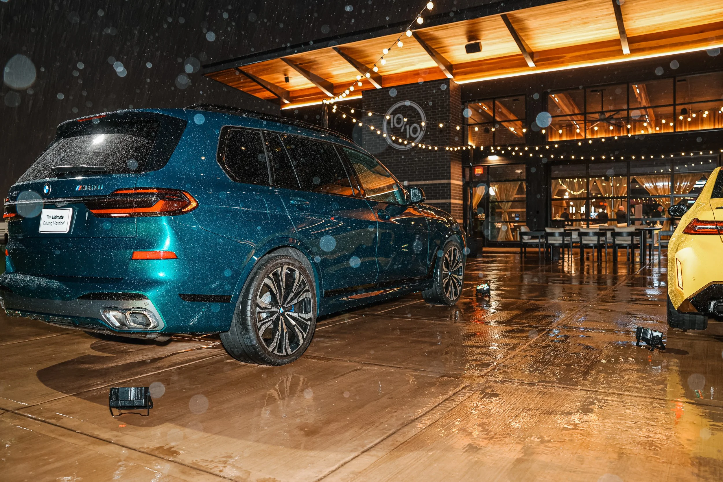 Holiday Hot Laps-132.jpg