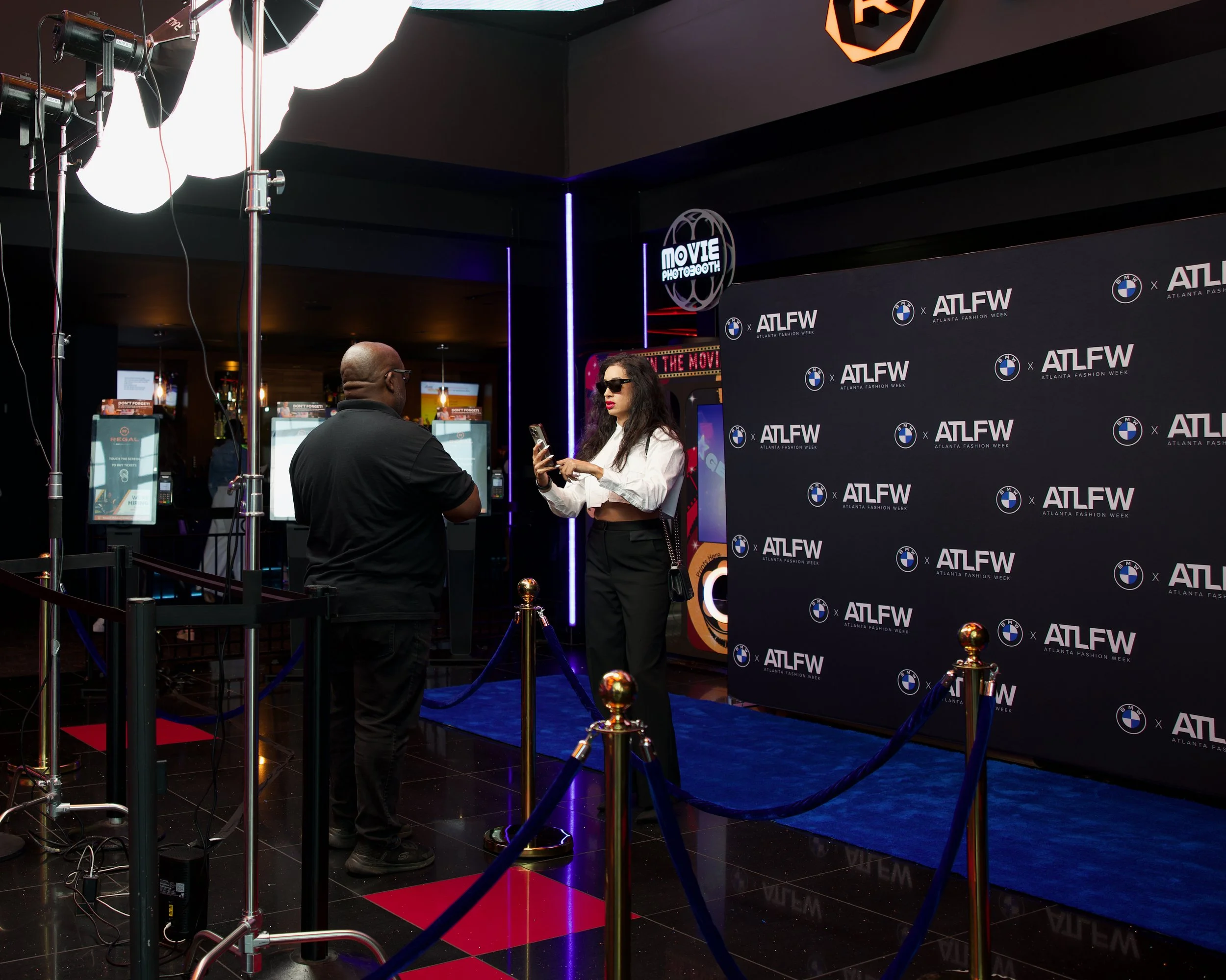 BMW x ATLFW DWP2-25.jpg