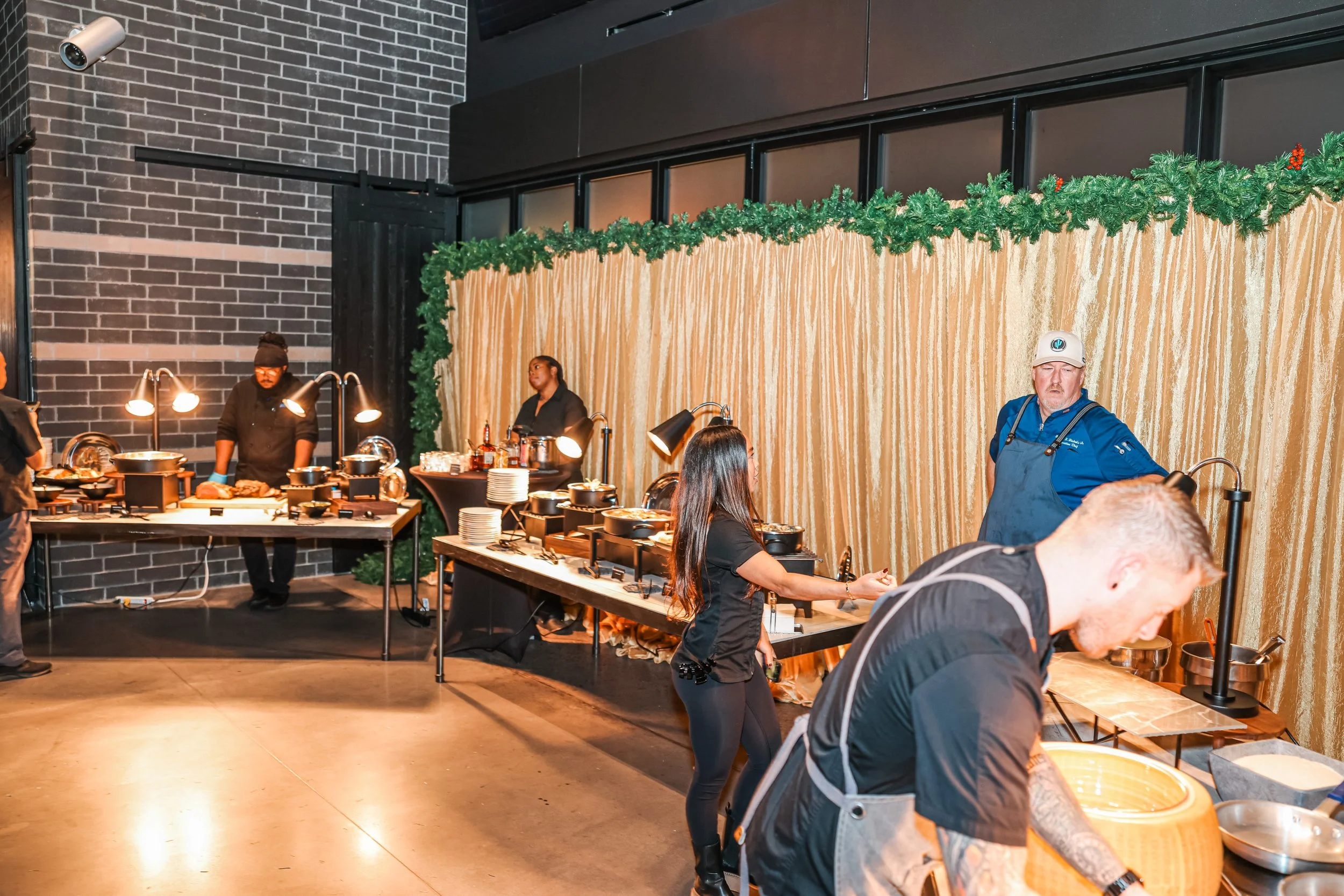 Holiday Hot Laps-186.jpg