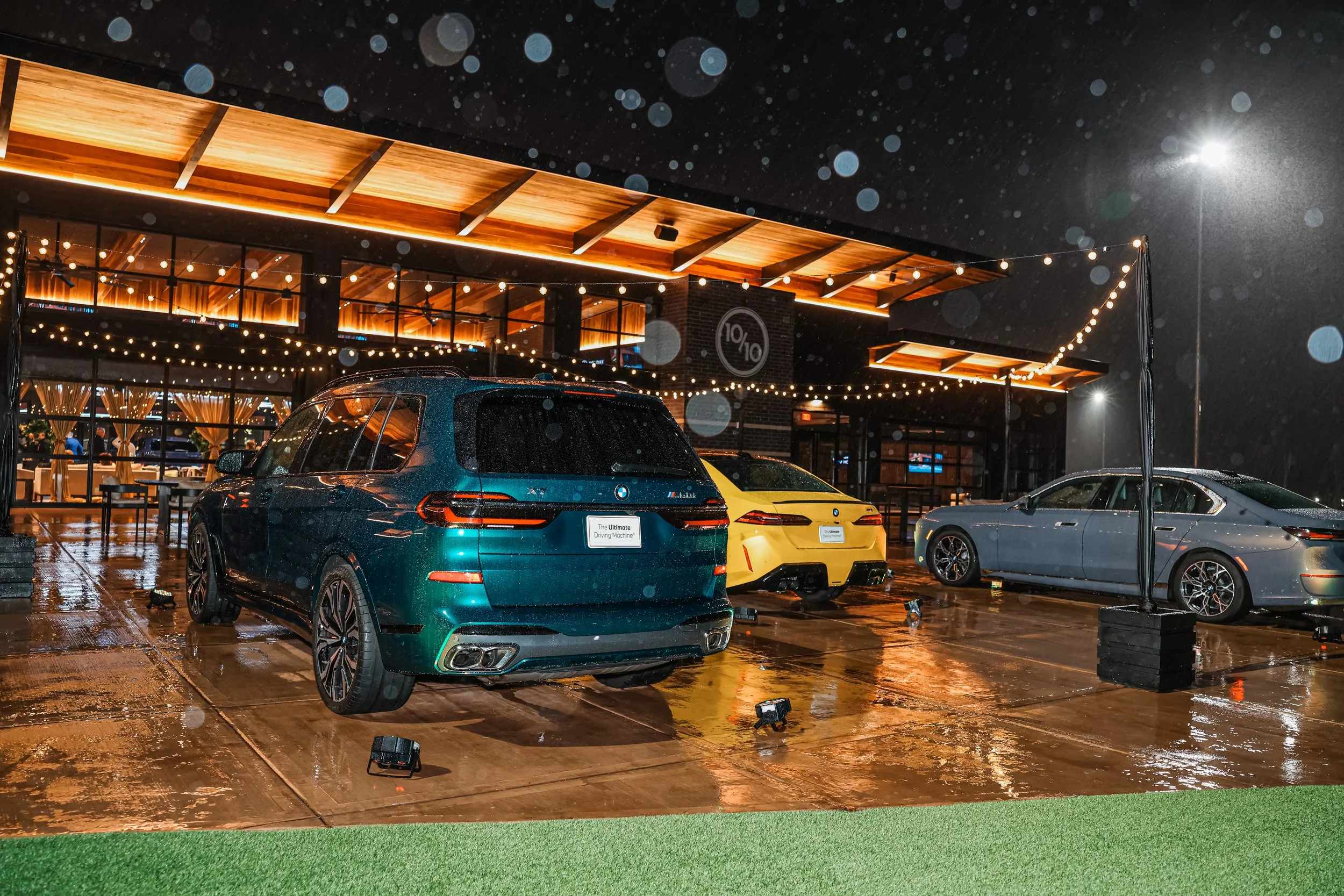 Holiday Hot Laps-137.jpg