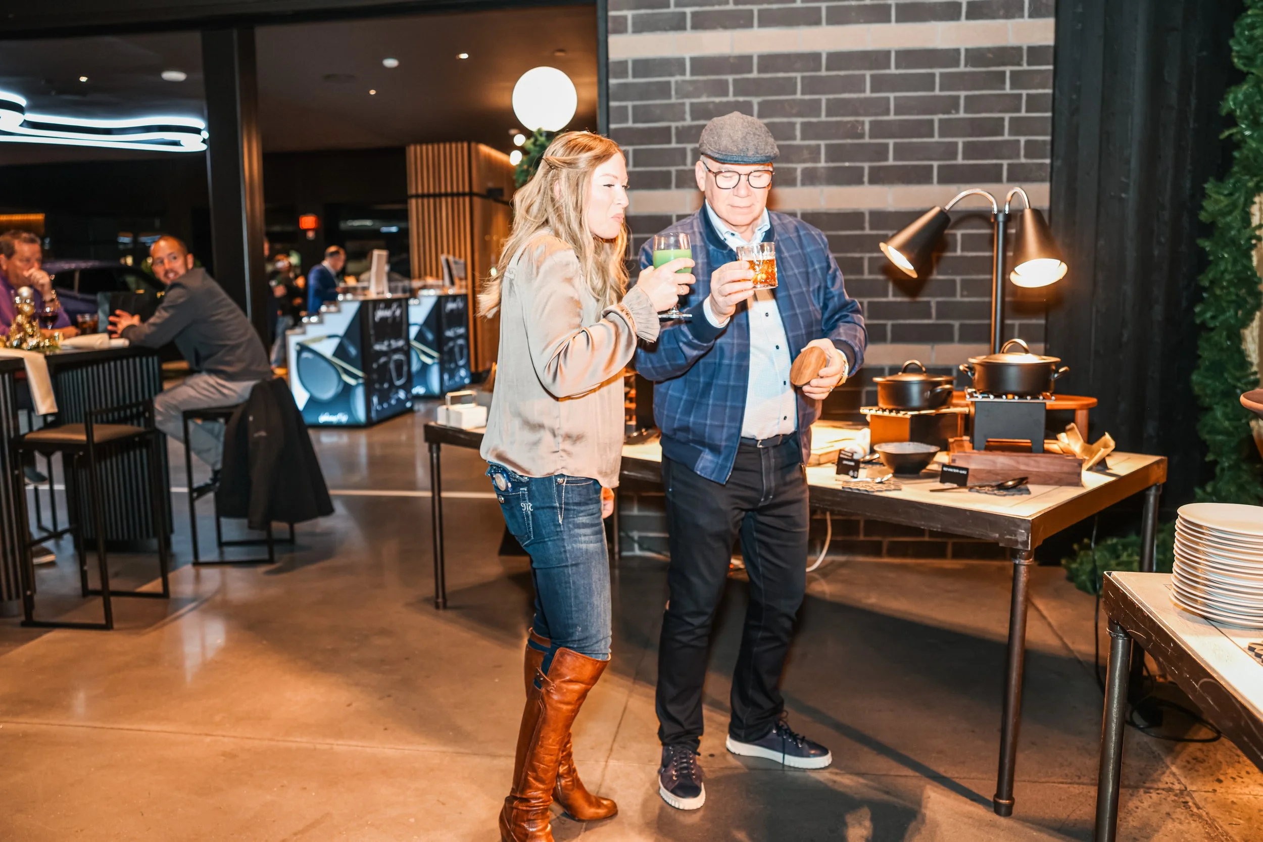 Holiday Hot Laps-175.jpg