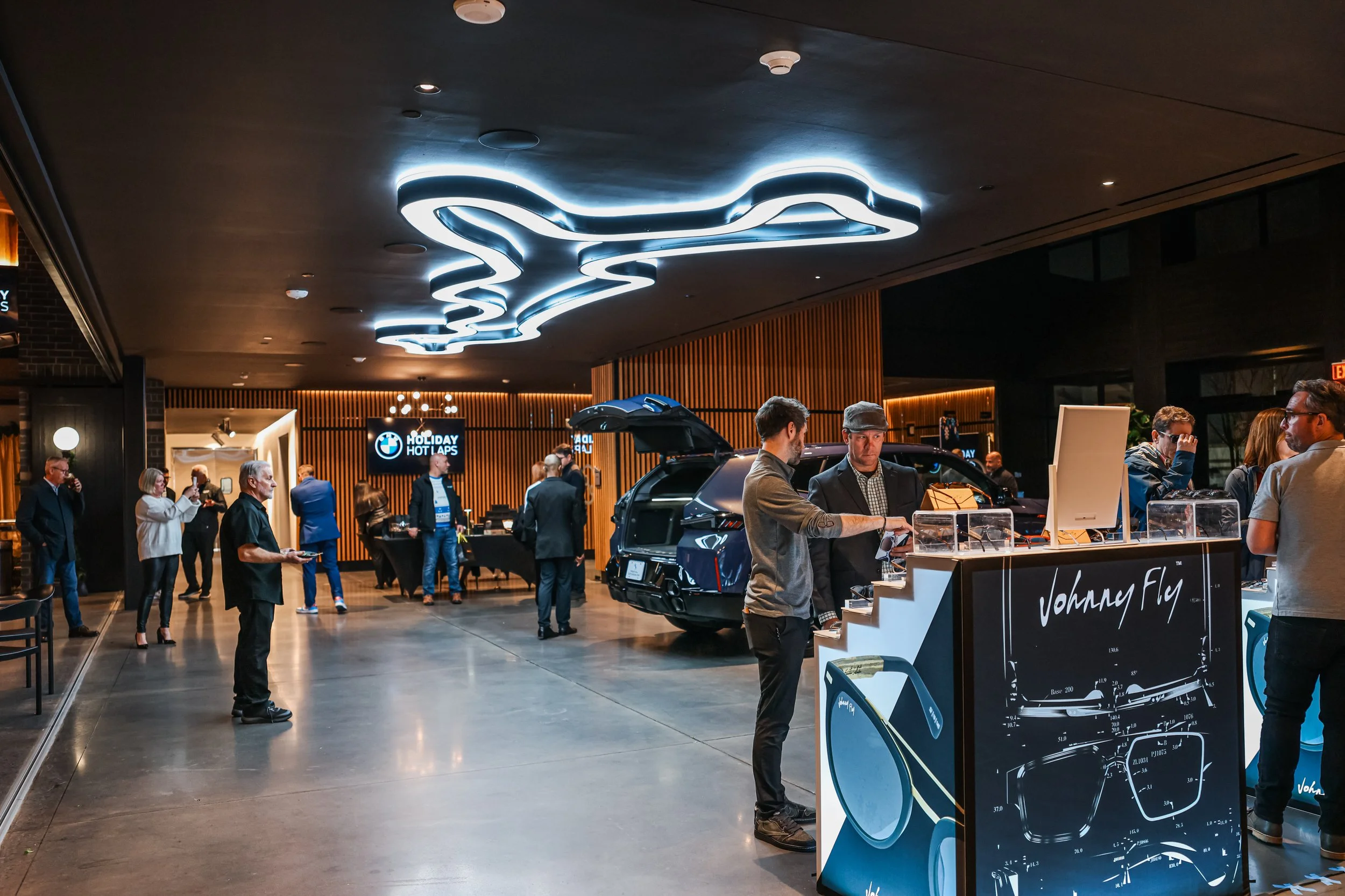 Holiday Hot Laps-123.jpg