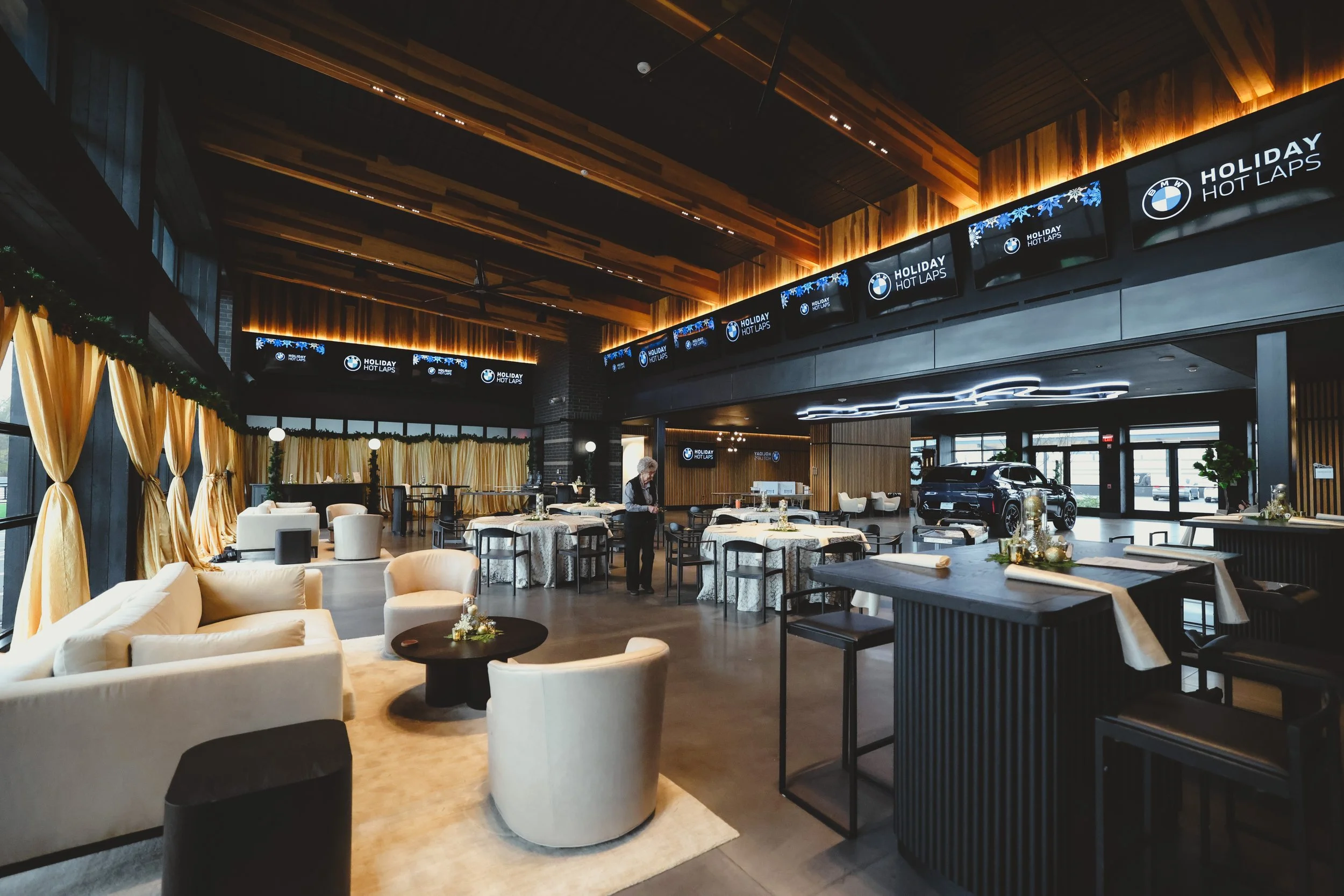 Holiday Hot Laps-44.jpg