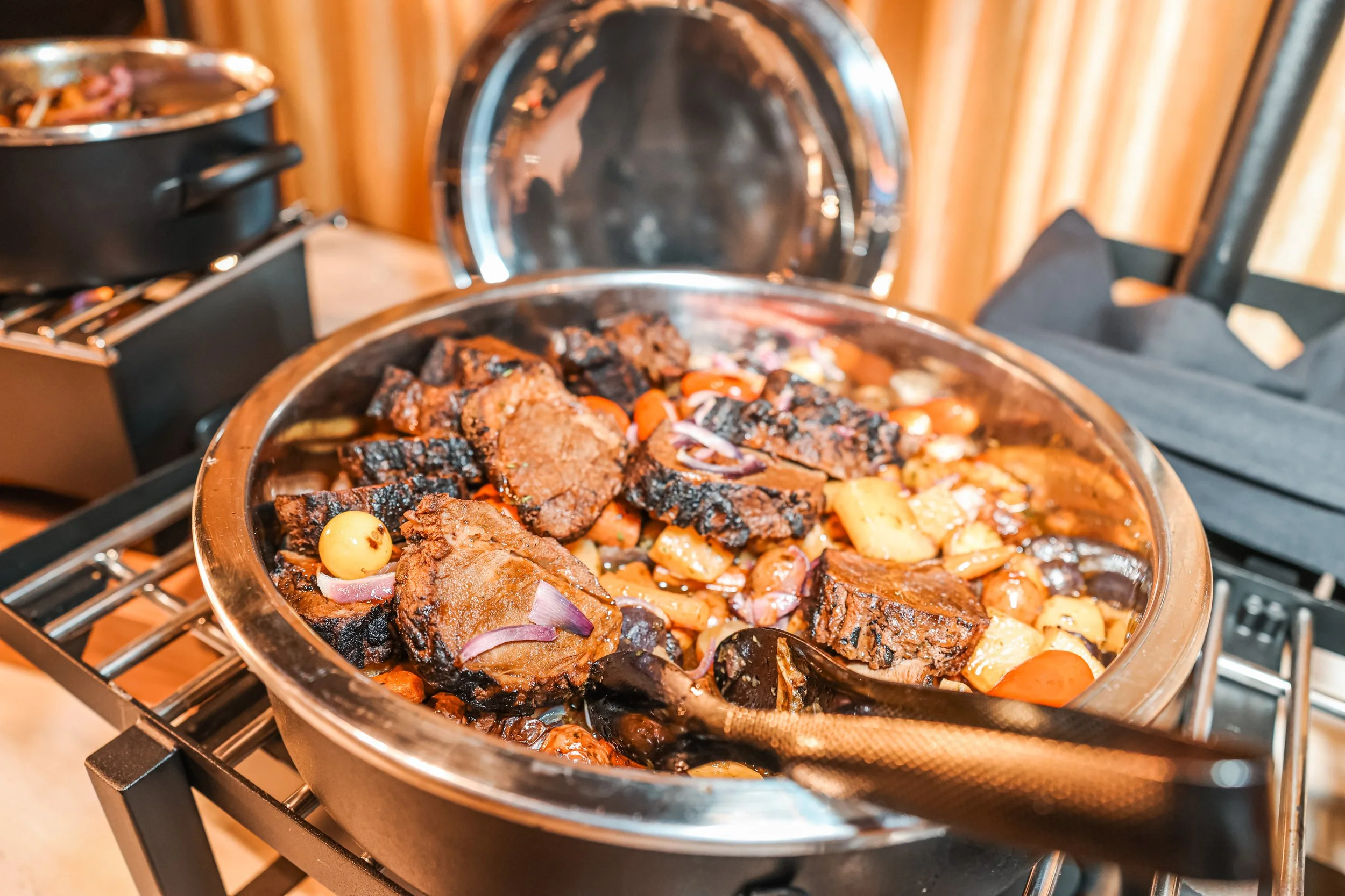 Holiday Hot Laps-230.jpg