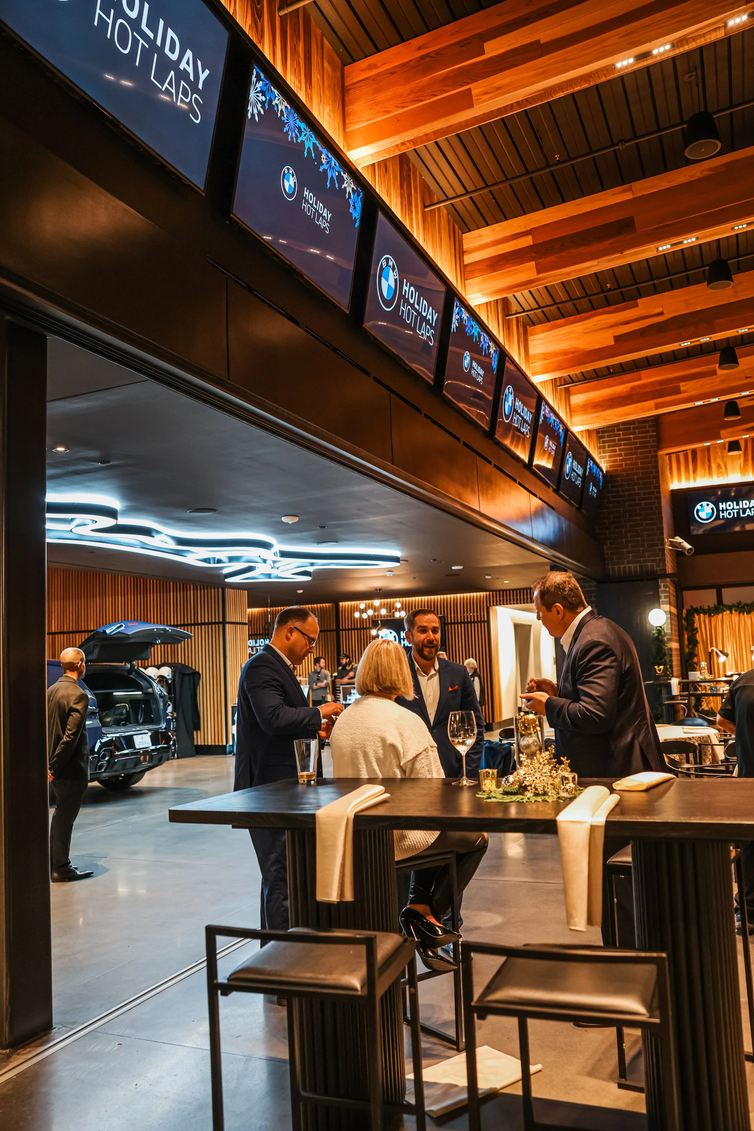 Holiday Hot Laps-156.jpg