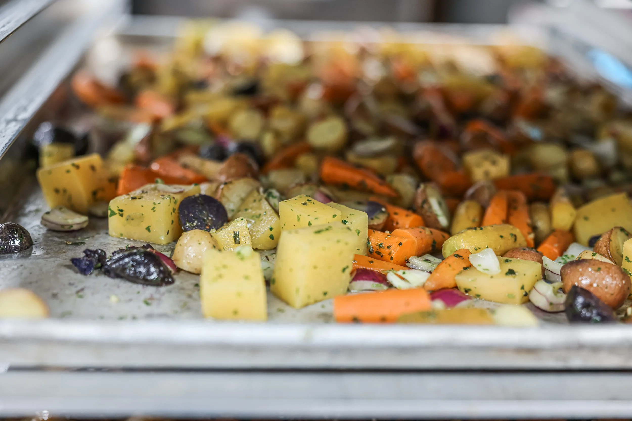 Holiday Hot Laps-105.jpg