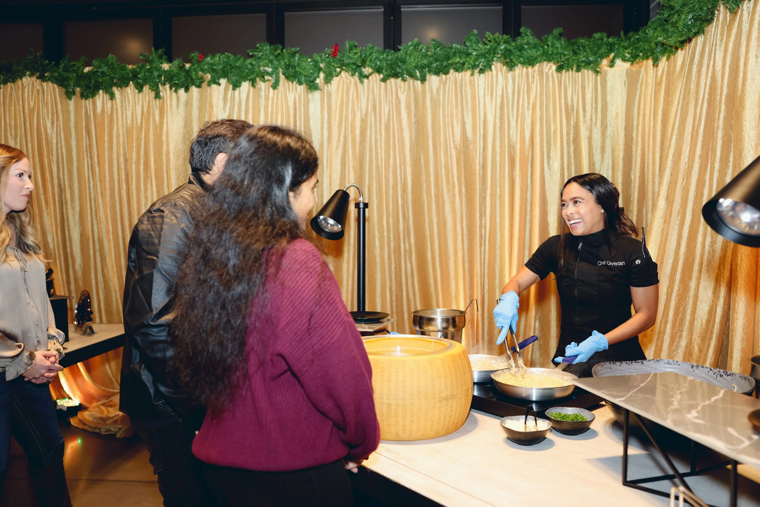 Holiday Hot Laps-215.jpg